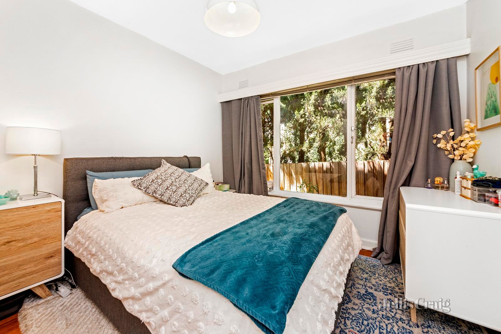 3/72 Campbell Road, Hawthorn East image 4