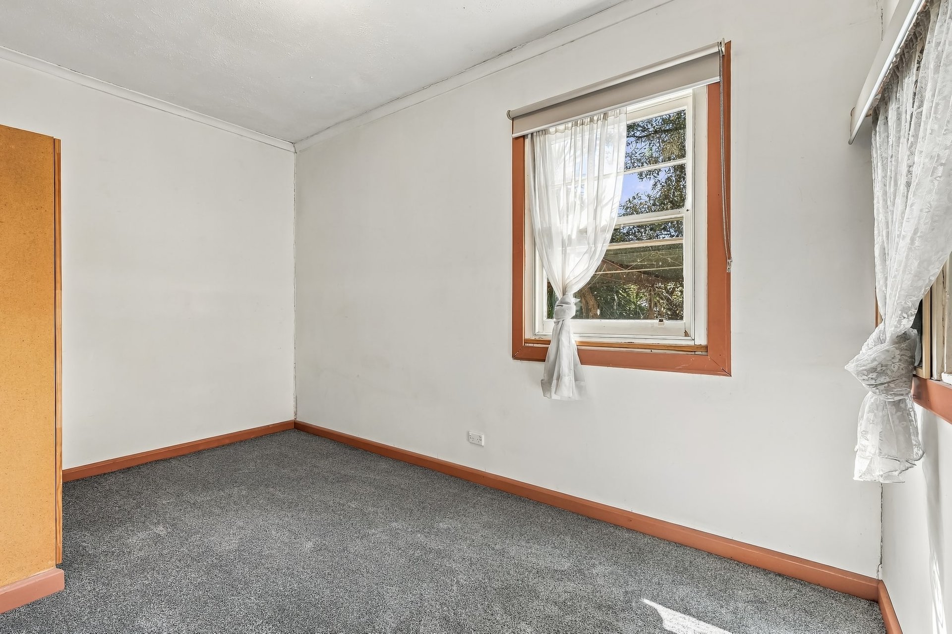 372 Dorset Road, Croydon image 5