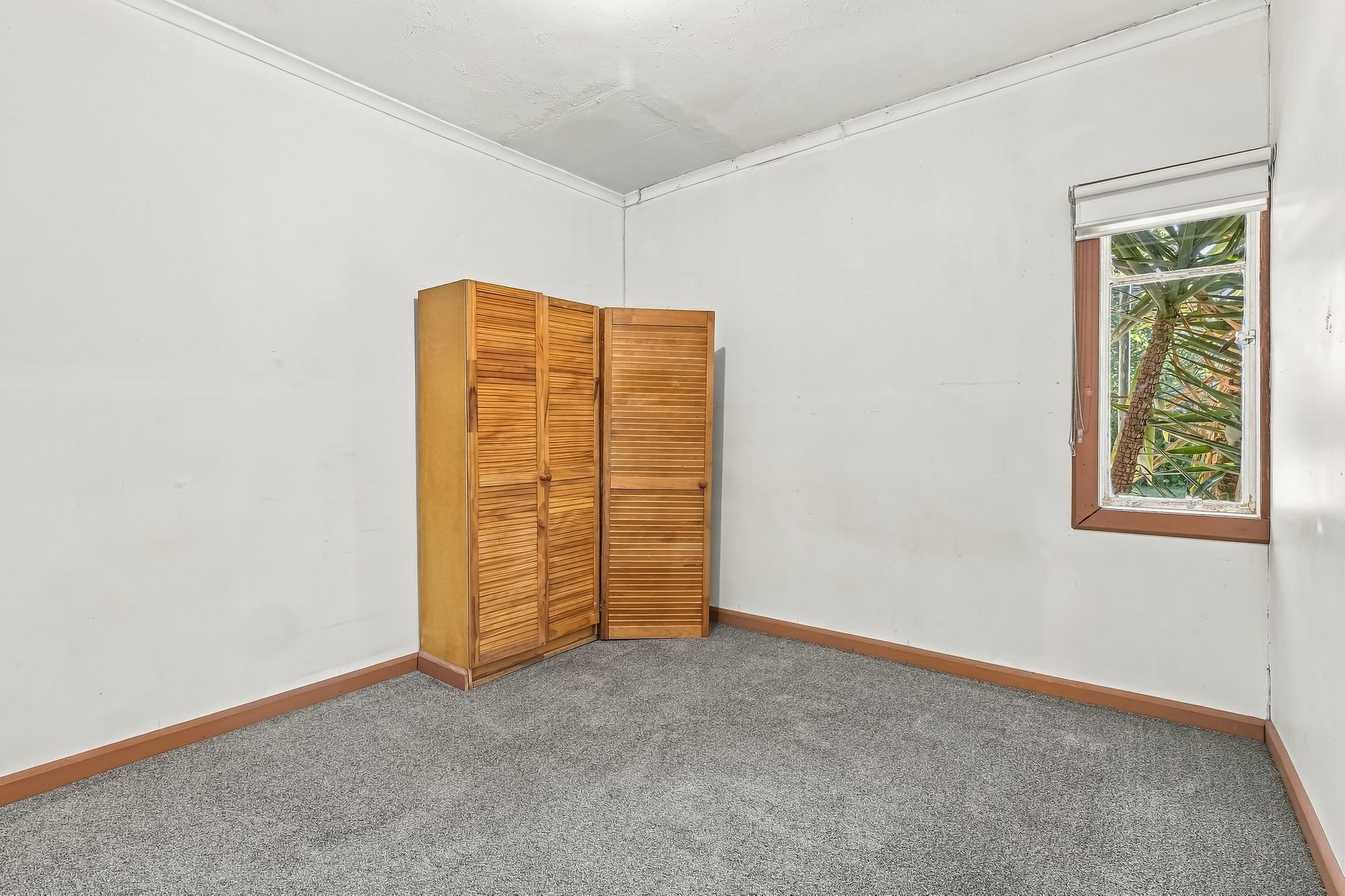 372 Dorset Road, Croydon image 4
