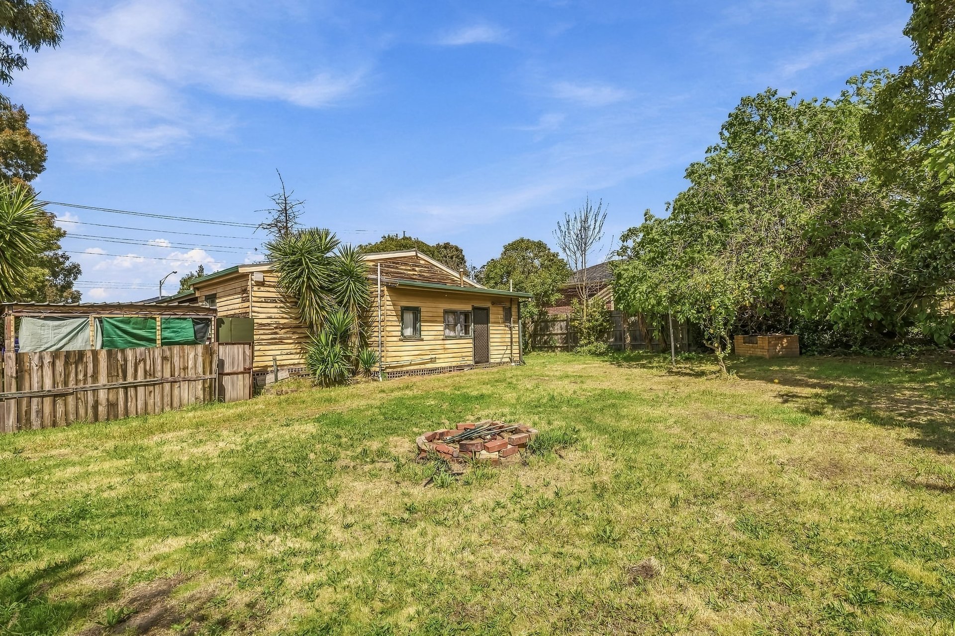 372 Dorset Road, Croydon image 6