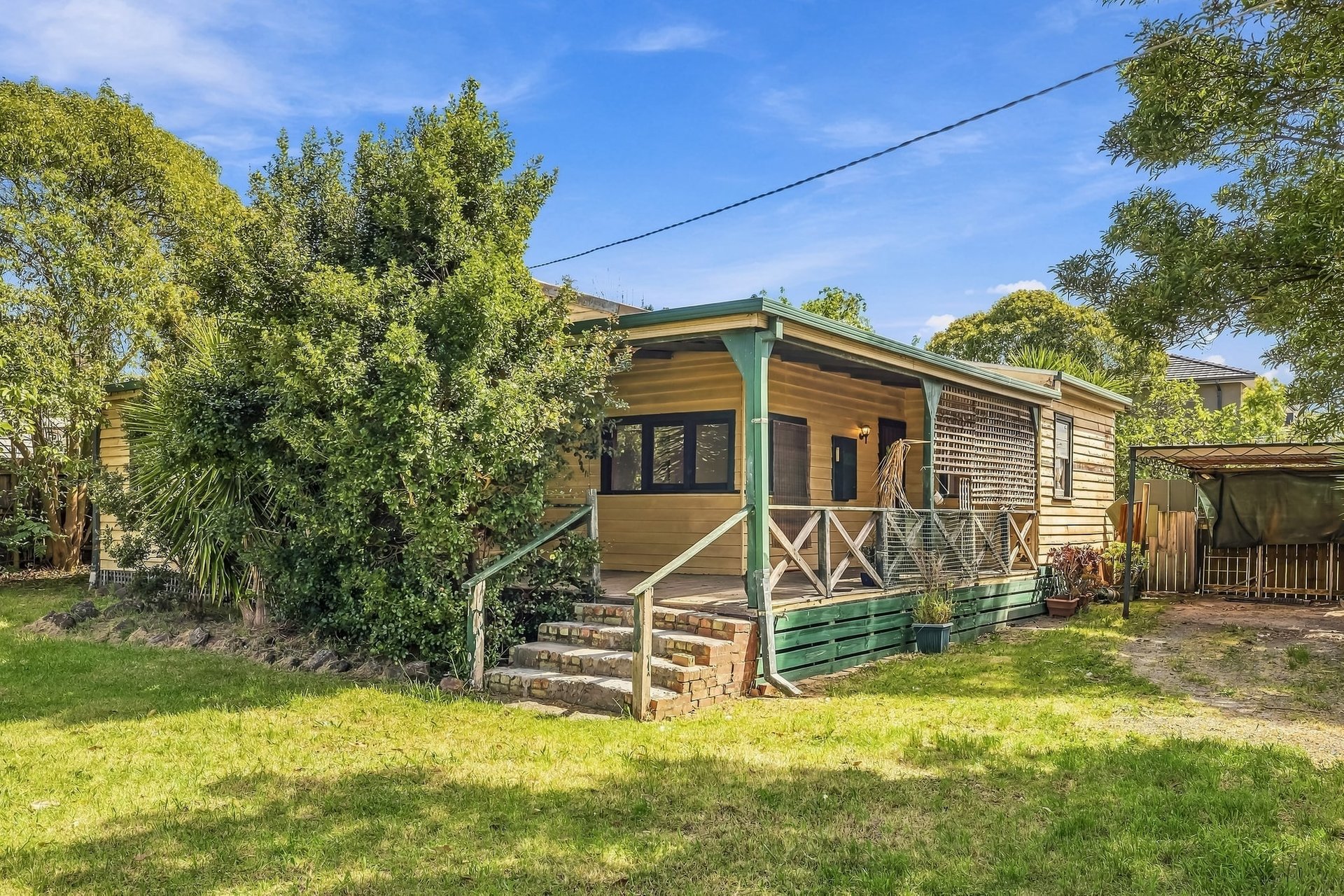 372 Dorset Road, Croydon image 2