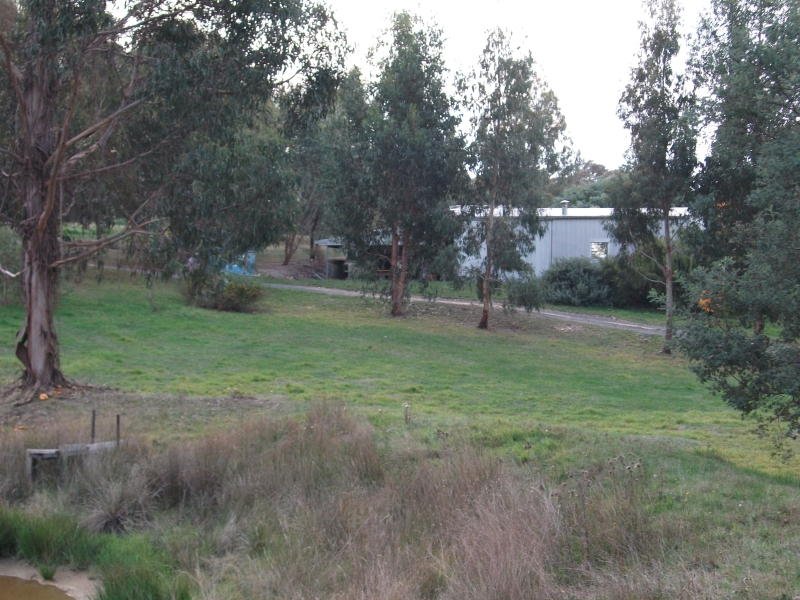 372 Drummond Road, Taradale image 5