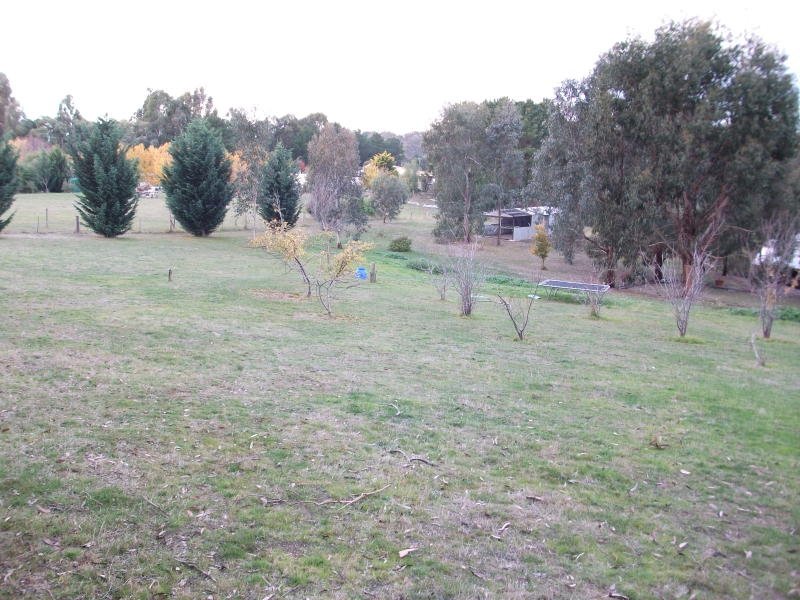 372 Drummond Road, Taradale image 7