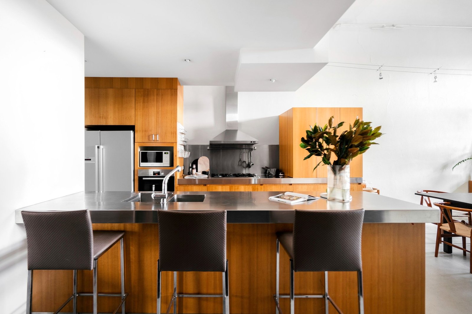 Property Gallery Thumbnail 4