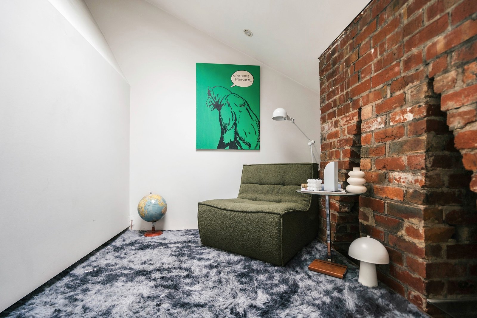 Property Gallery Thumbnail 13