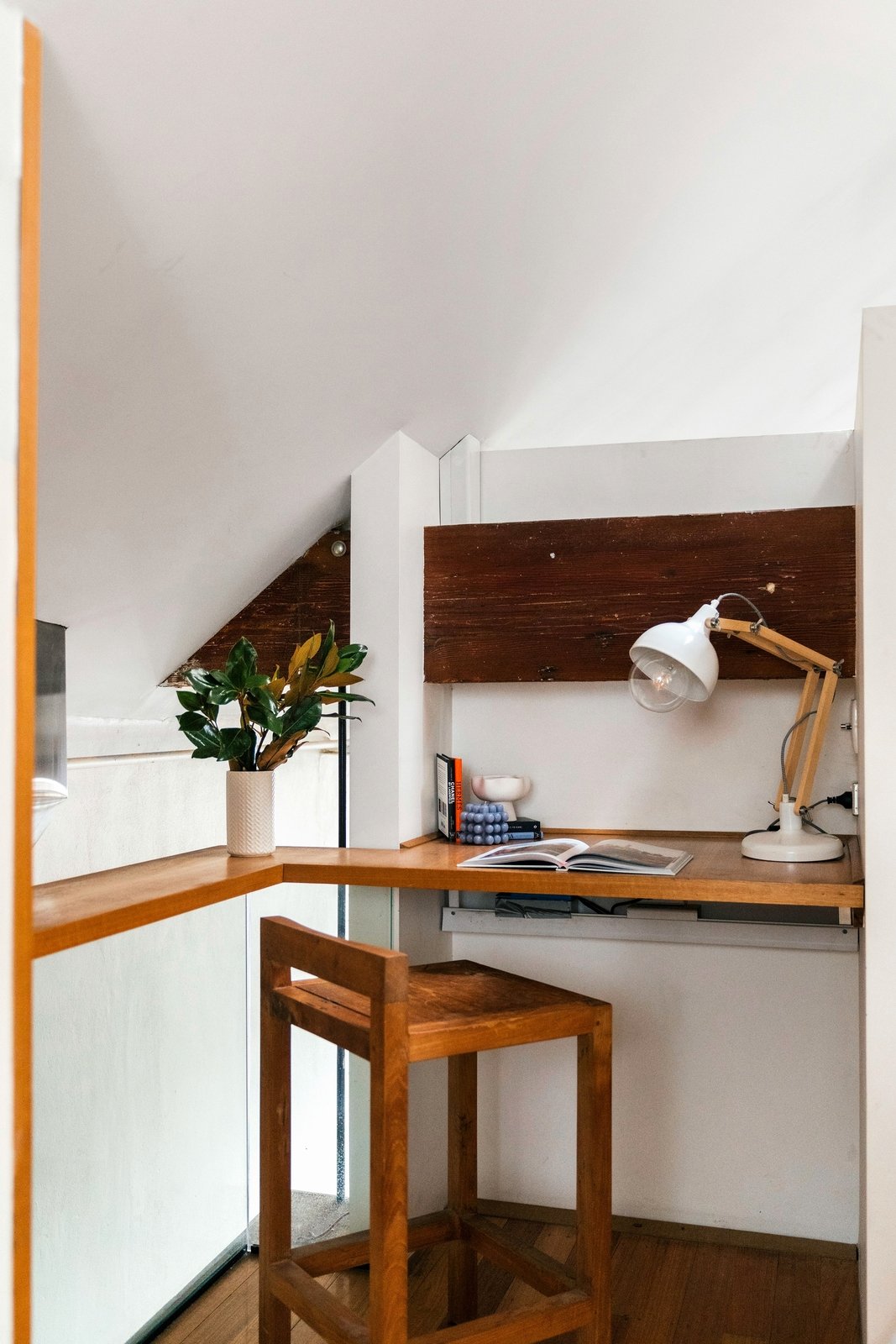 Property Gallery Thumbnail 15