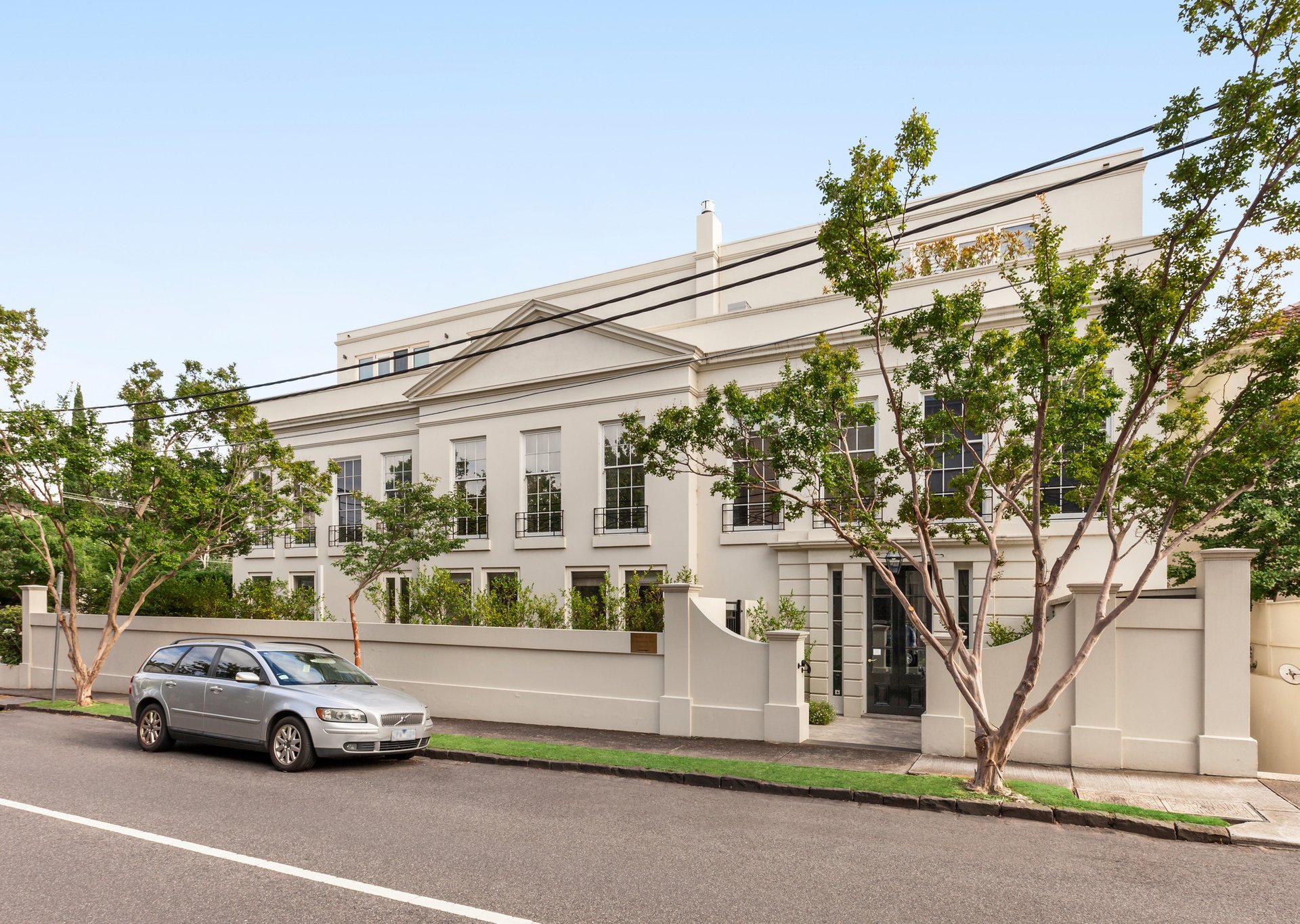 3/72 Mathoura Road, Toorak, VIC, 3142 RT Edgar