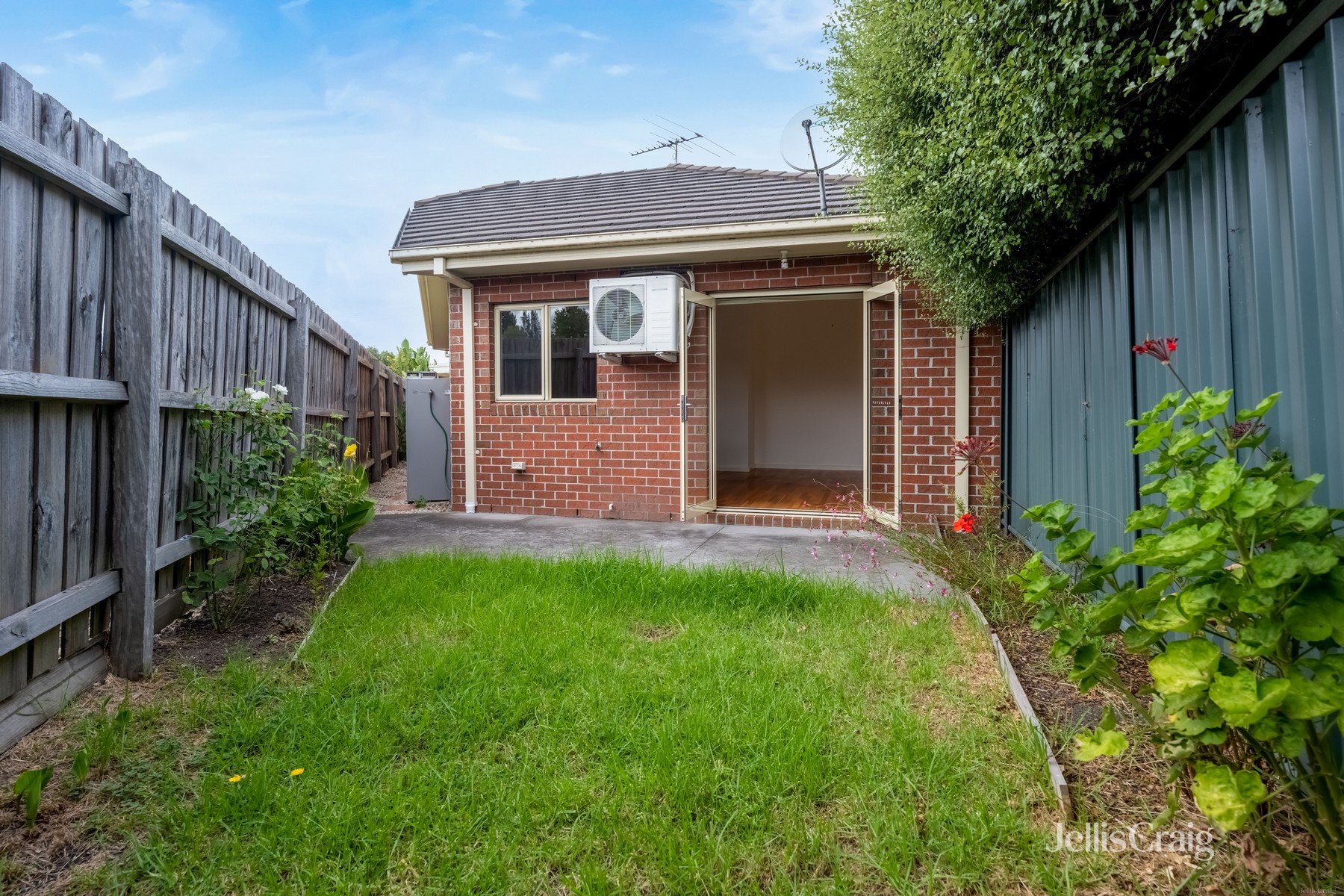 3/72 Purinuan Road, Reservoir image 7