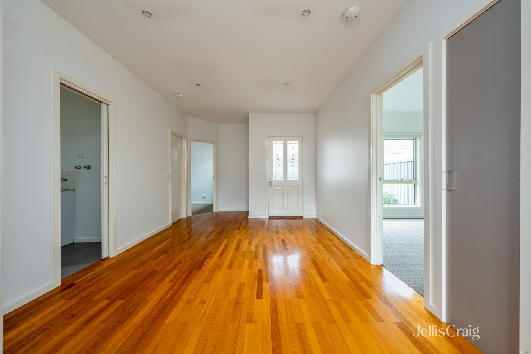 3/72 Purinuan Road, Reservoir image 3