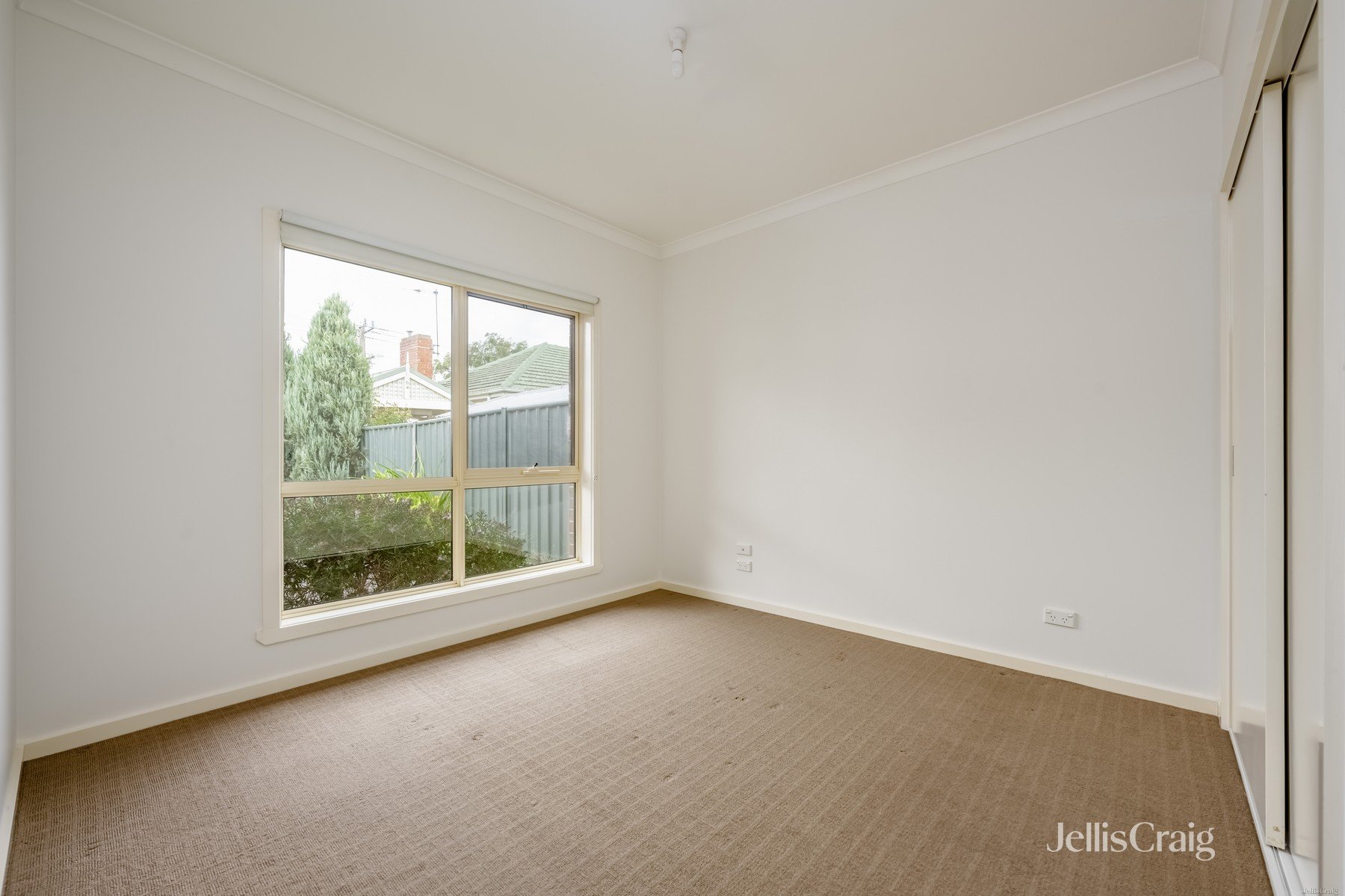 3/72 Purinuan Road, Reservoir image 4