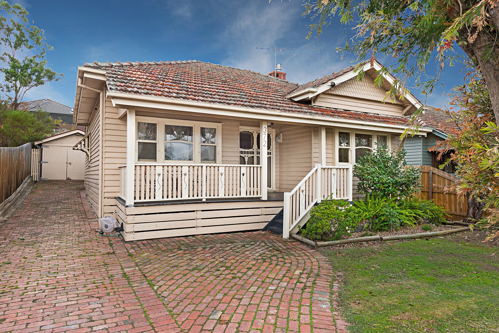 372 Reynard Street, Pascoe Vale South VIC 3044