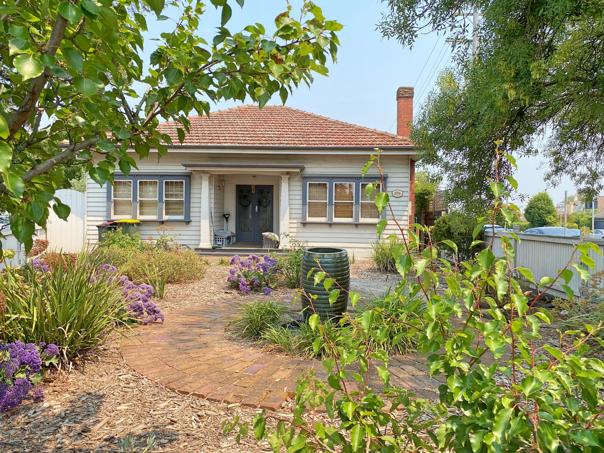 372 Ryrie Street, Geelong image 1