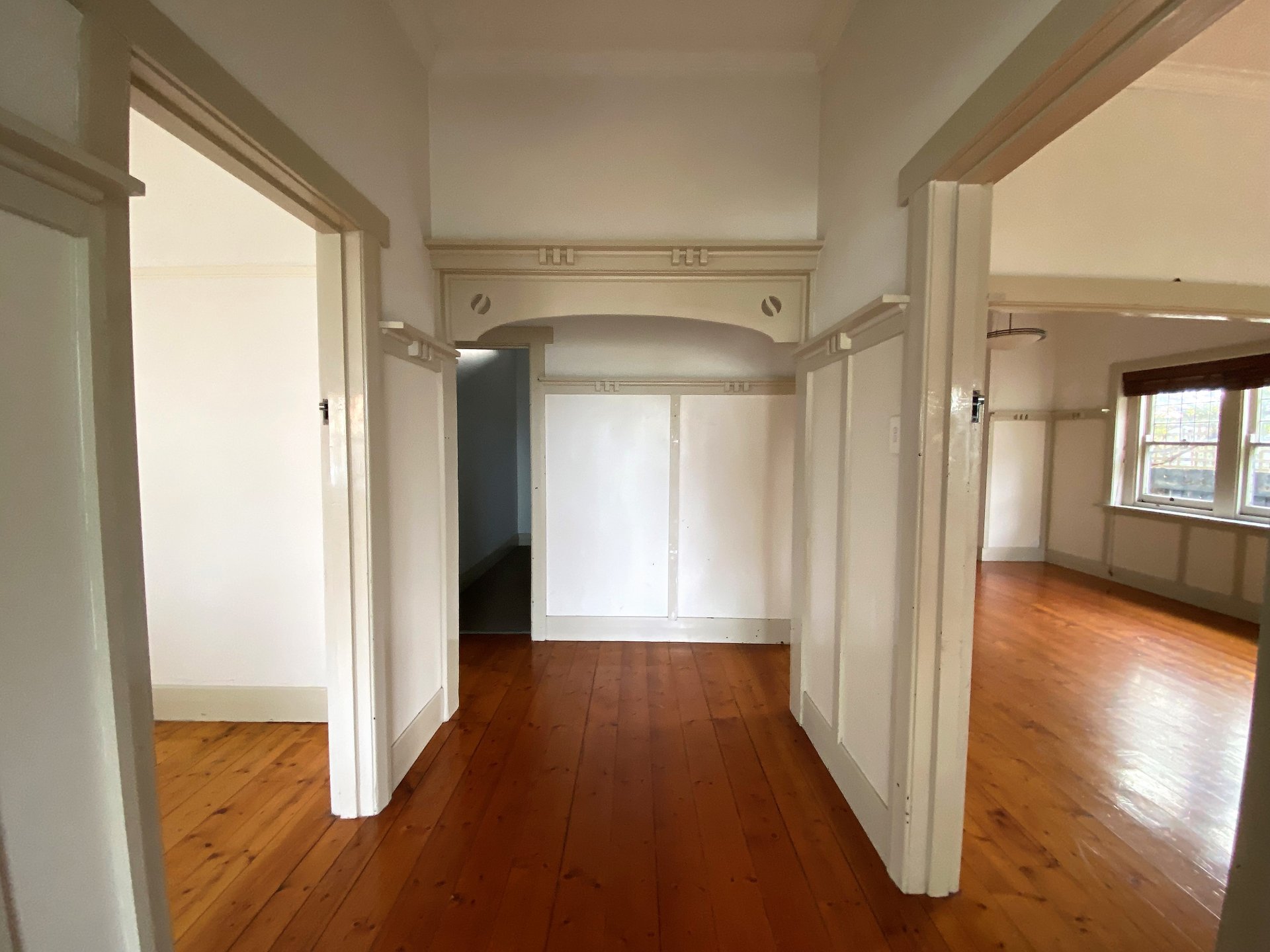 372 Ryrie Street, Geelong image 2