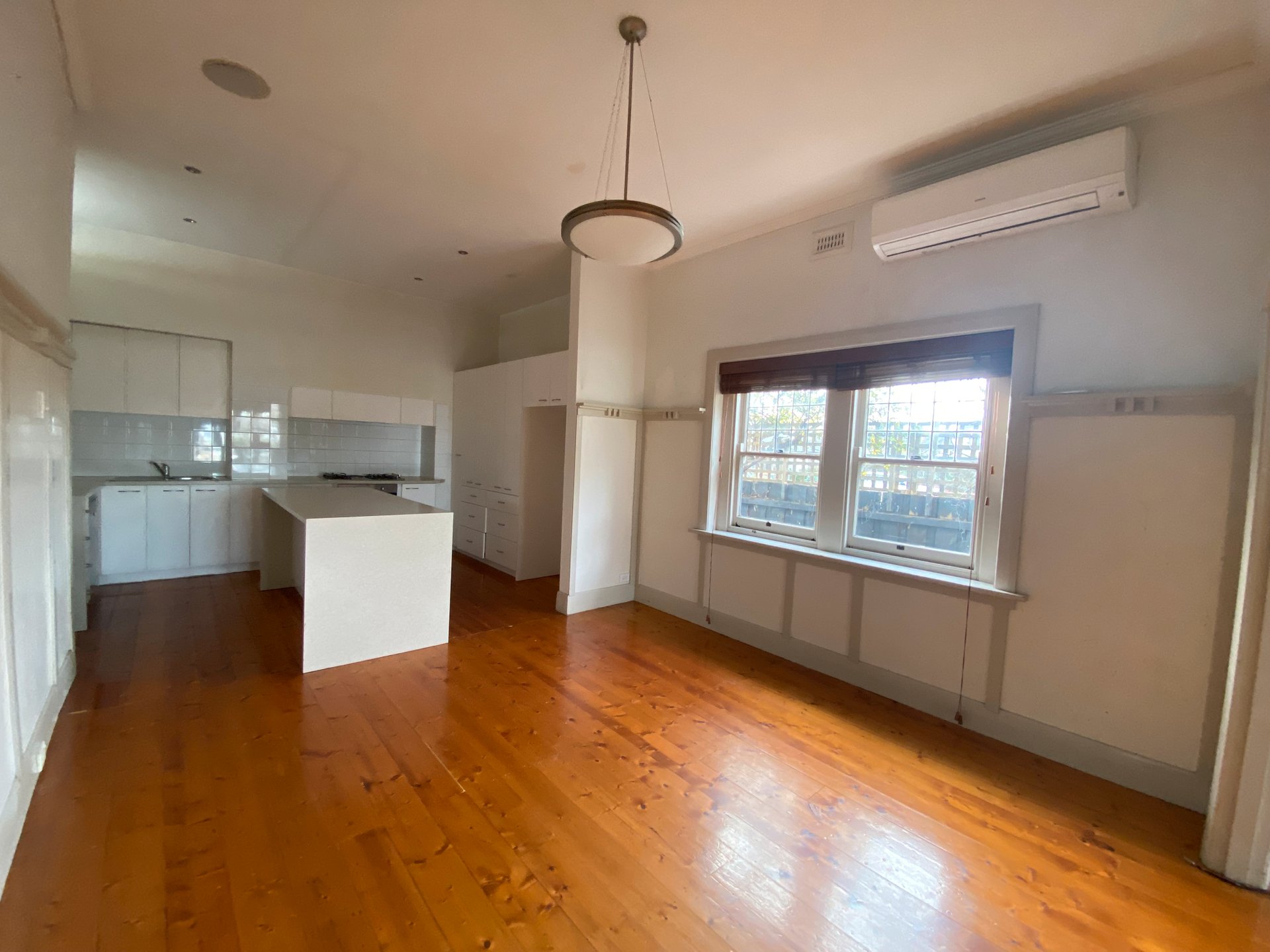 372 Ryrie Street, Geelong image 4