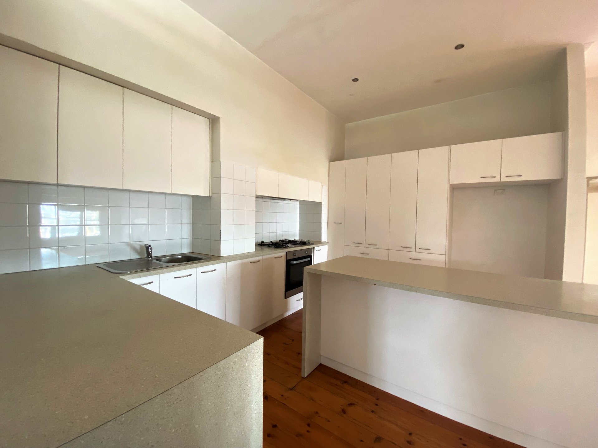 372 Ryrie Street, Geelong image 5