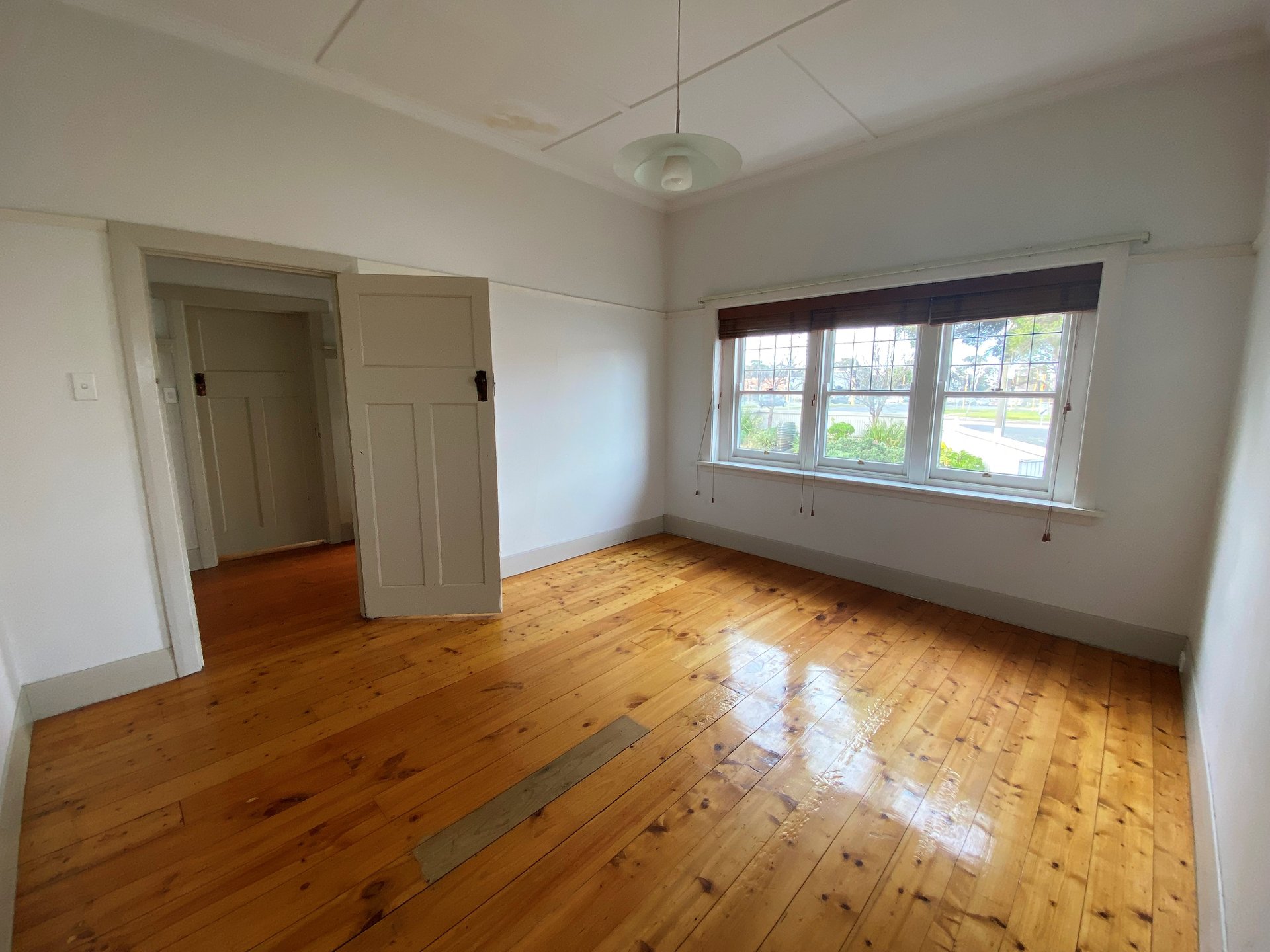372 Ryrie Street, Geelong image 6