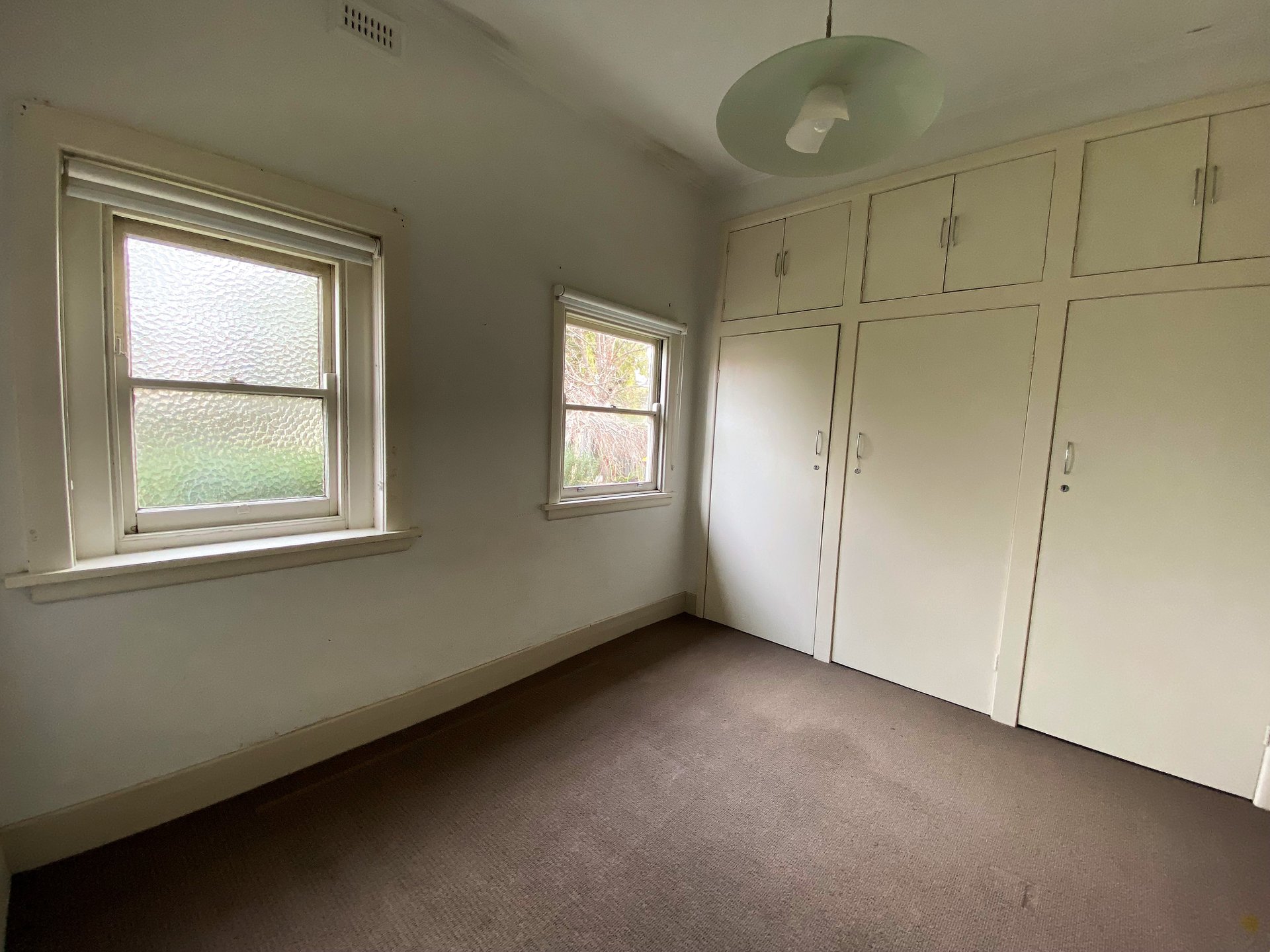 372 Ryrie Street, Geelong image 7