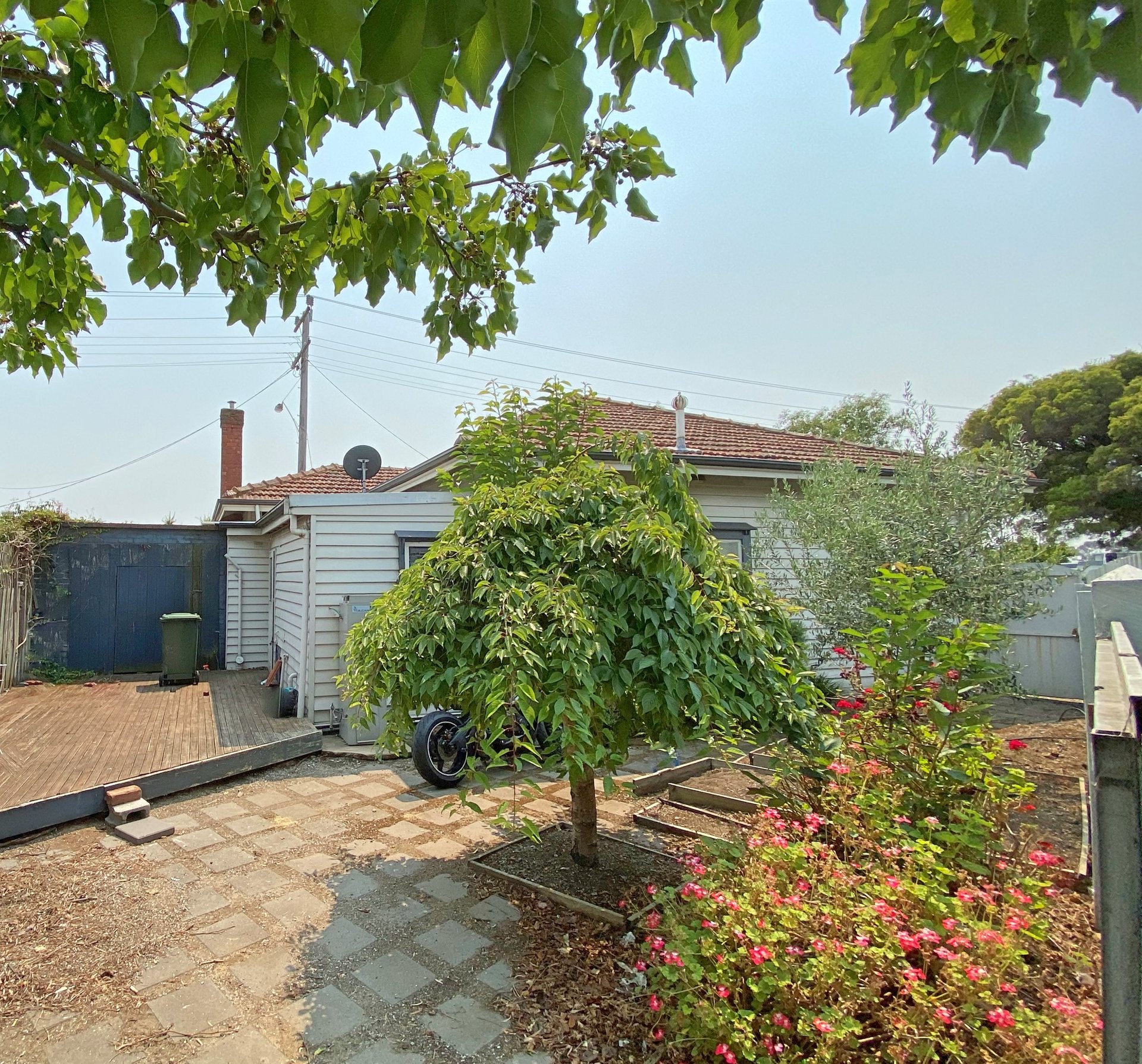 372 Ryrie Street, Geelong image 9
