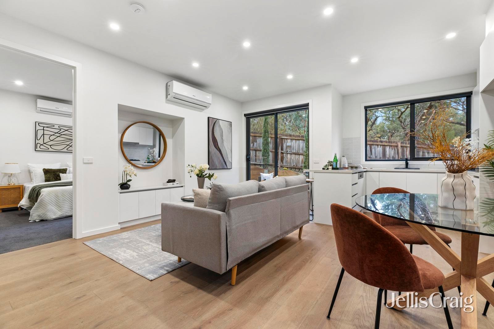 3/72 Talbot Road, Mount&nbsp;Waverley image 5