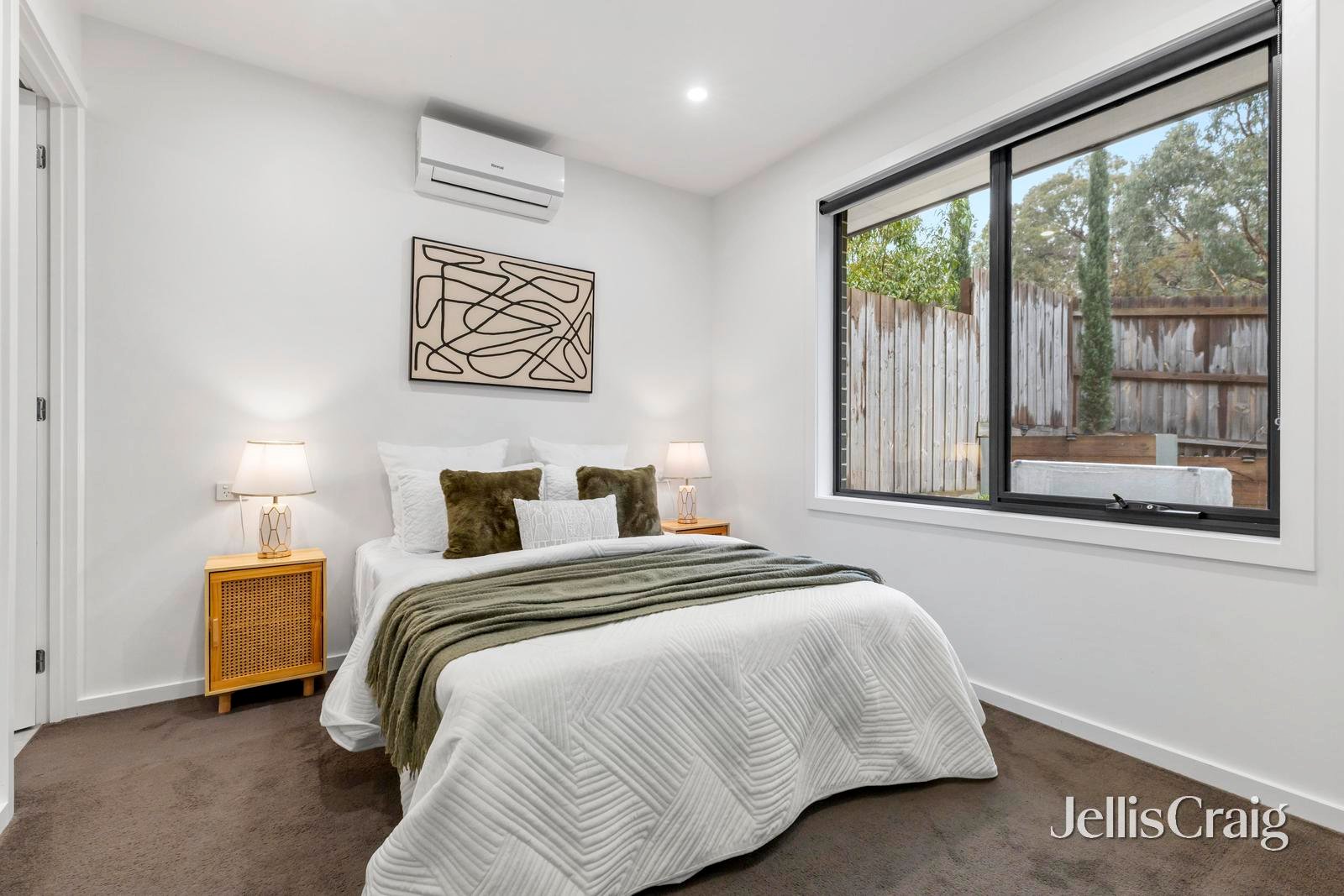 3/72 Talbot Road, Mount&nbsp;Waverley image 6