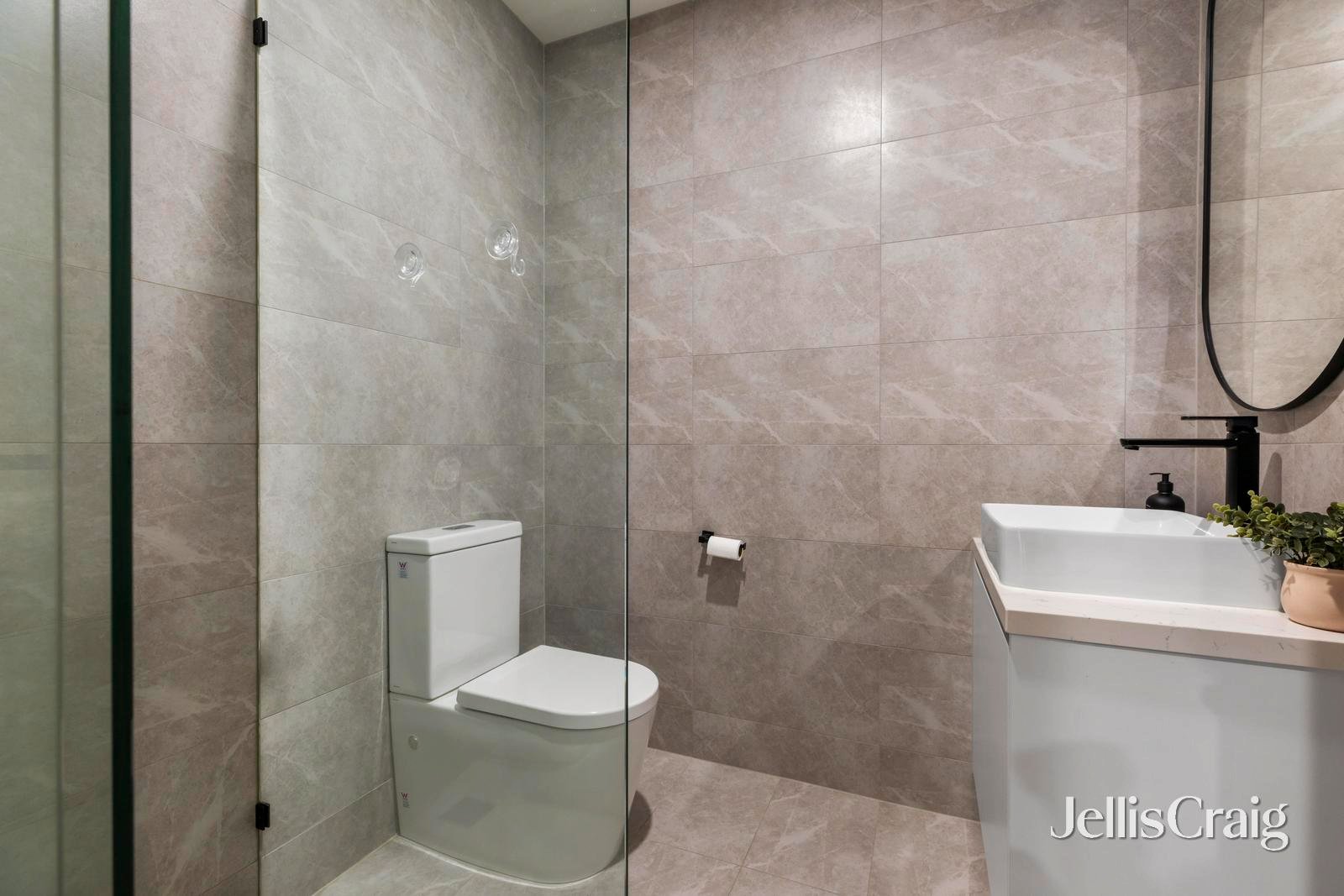 3/72 Talbot Road, Mount&nbsp;Waverley image 7