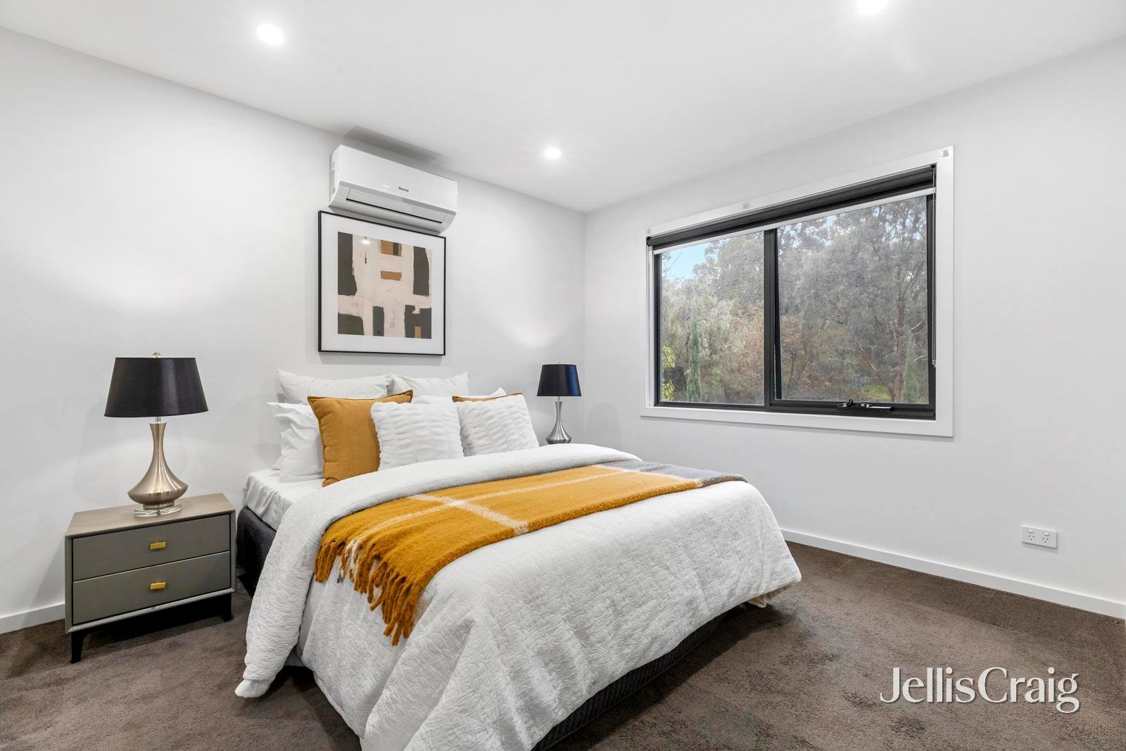 3/72 Talbot Road, Mount&nbsp;Waverley image 8