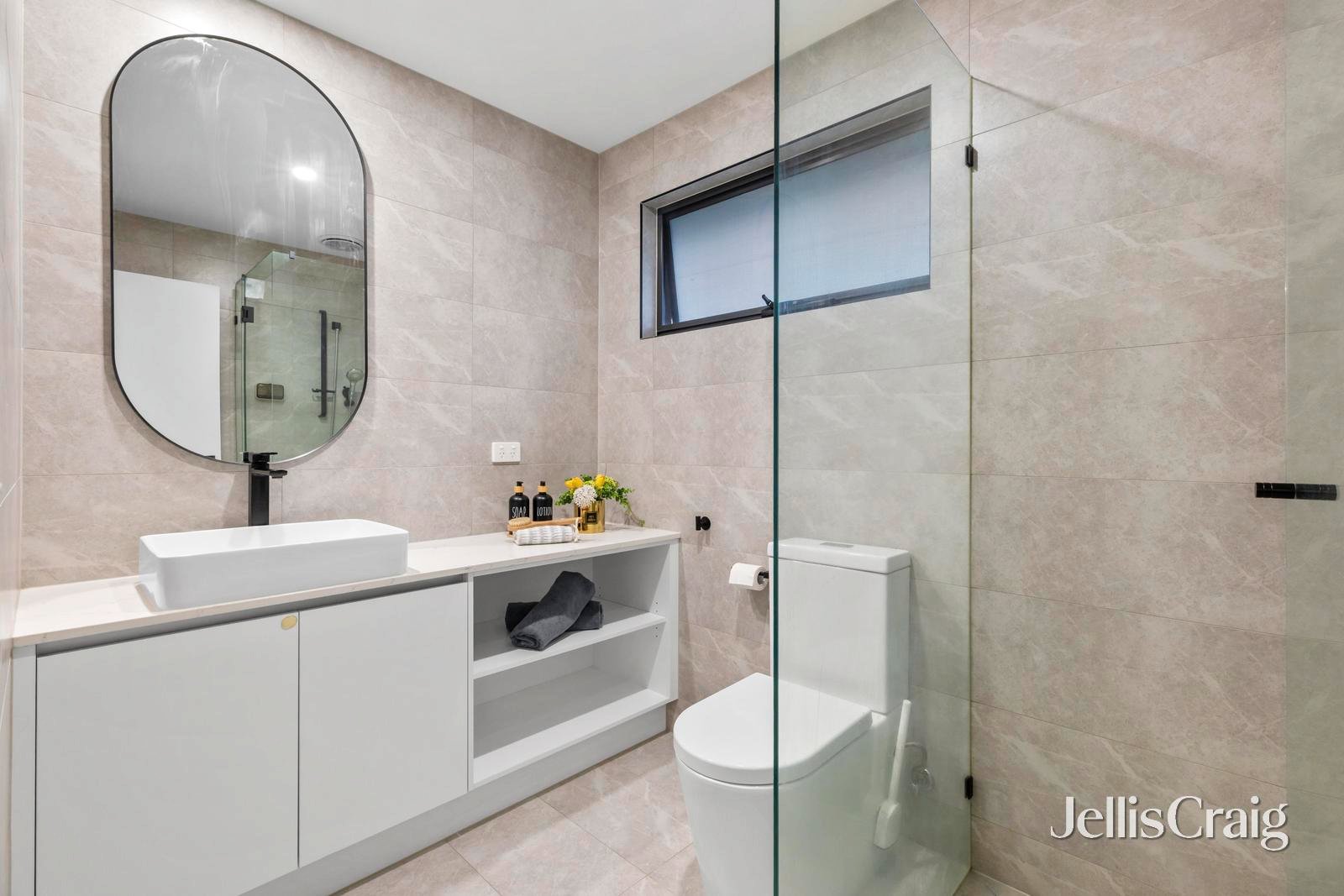3/72 Talbot Road, Mount&nbsp;Waverley image 9