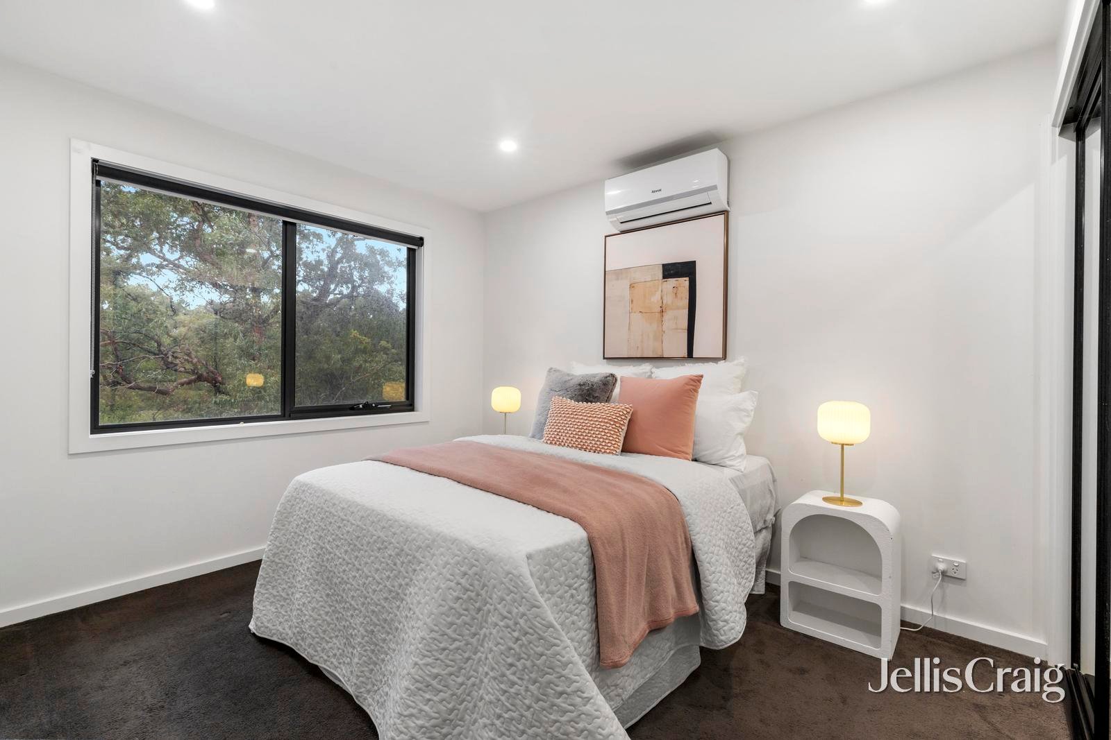 3/72 Talbot Road, Mount&nbsp;Waverley image 10