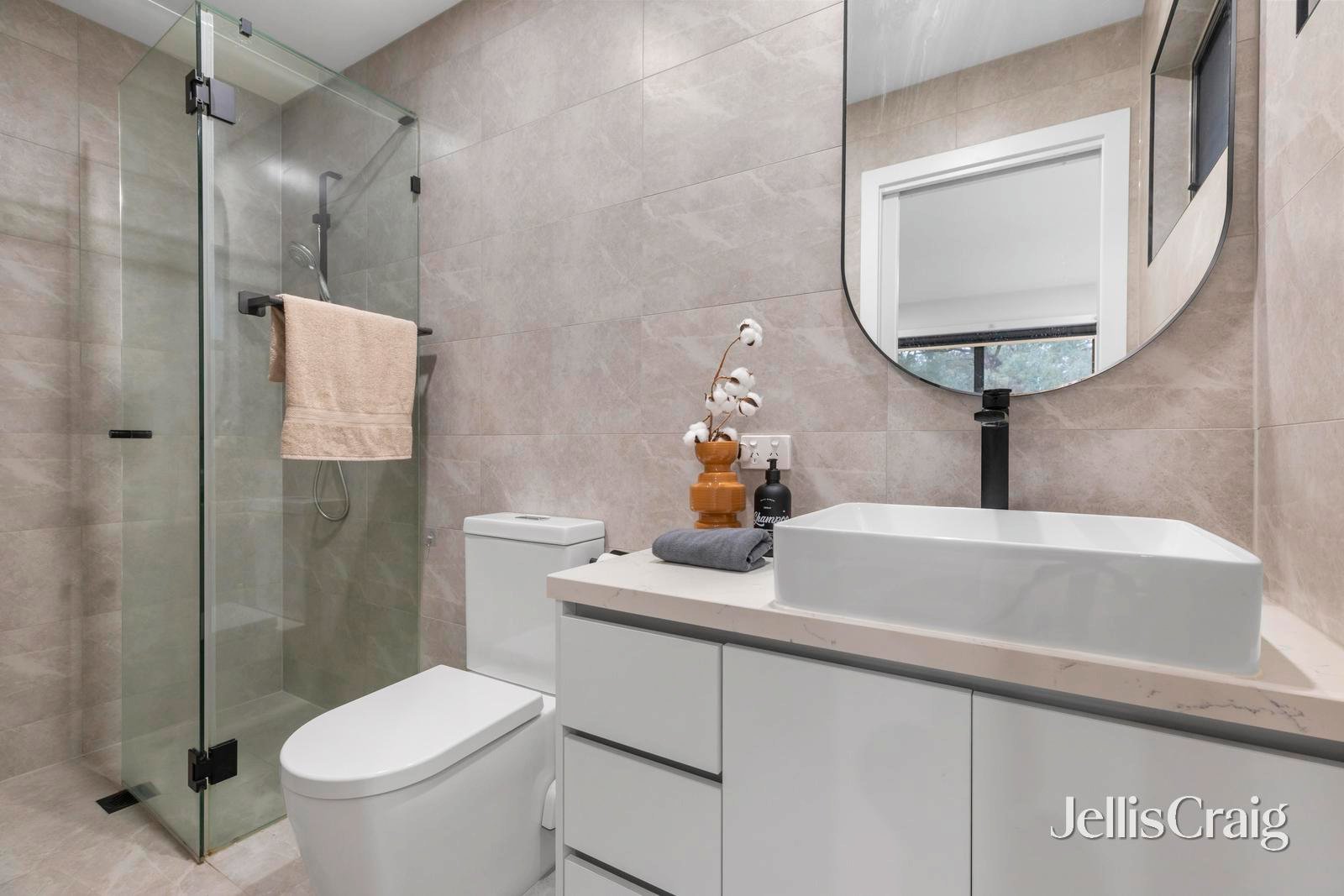 3/72 Talbot Road, Mount&nbsp;Waverley image 11