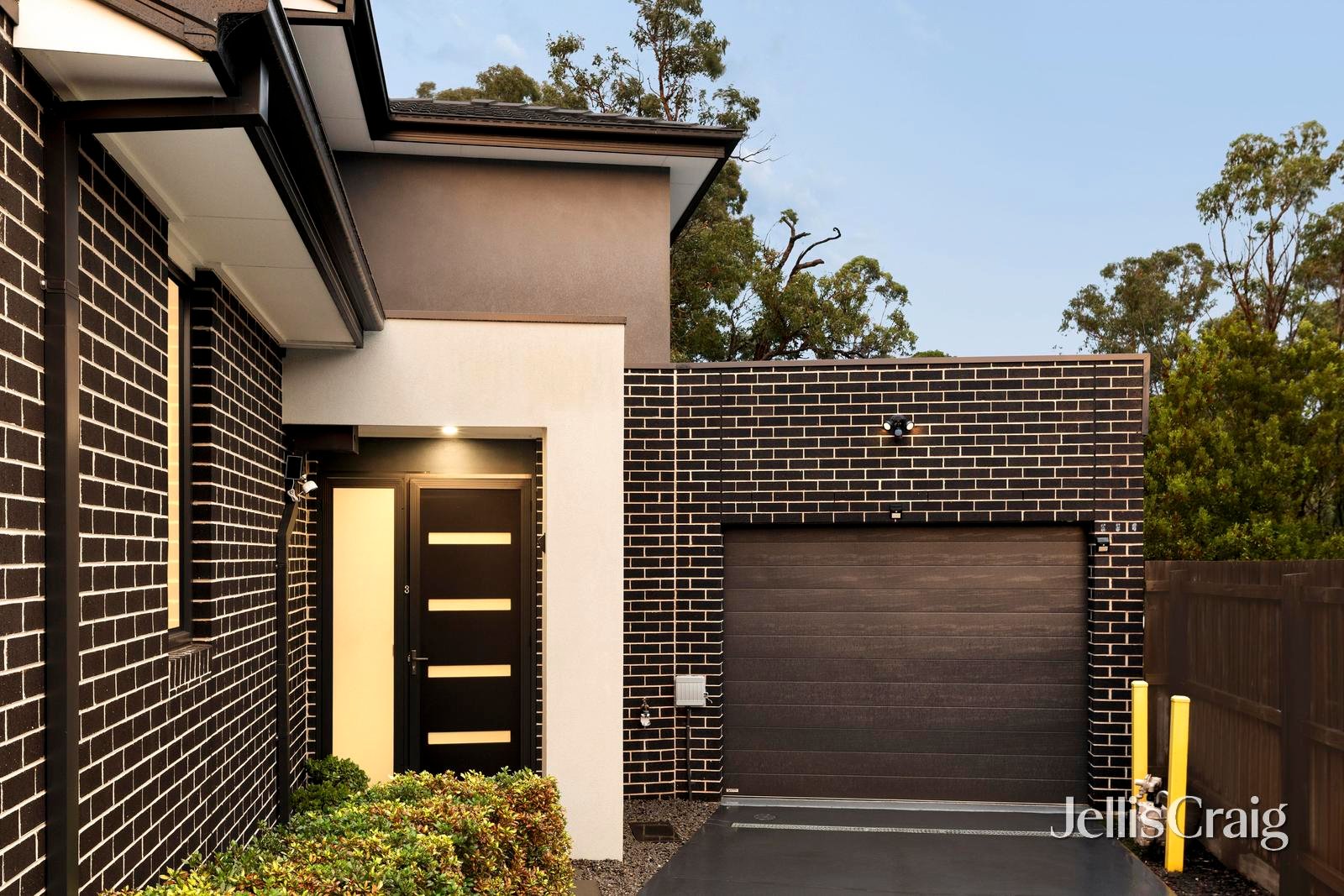 3/72 Talbot Road, Mount&nbsp;Waverley image 13