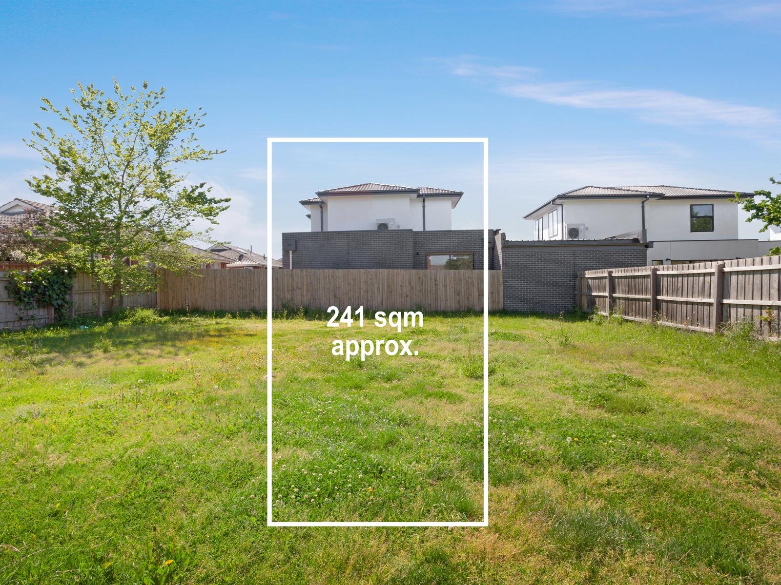 372 Warrigal Road, Cheltenham image 10