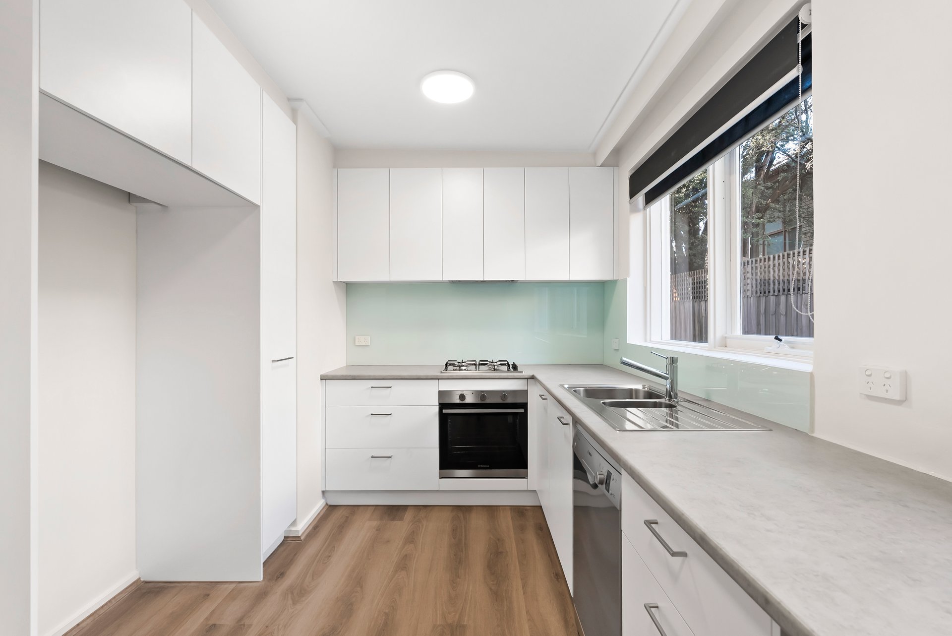 Property Gallery Thumbnail 4