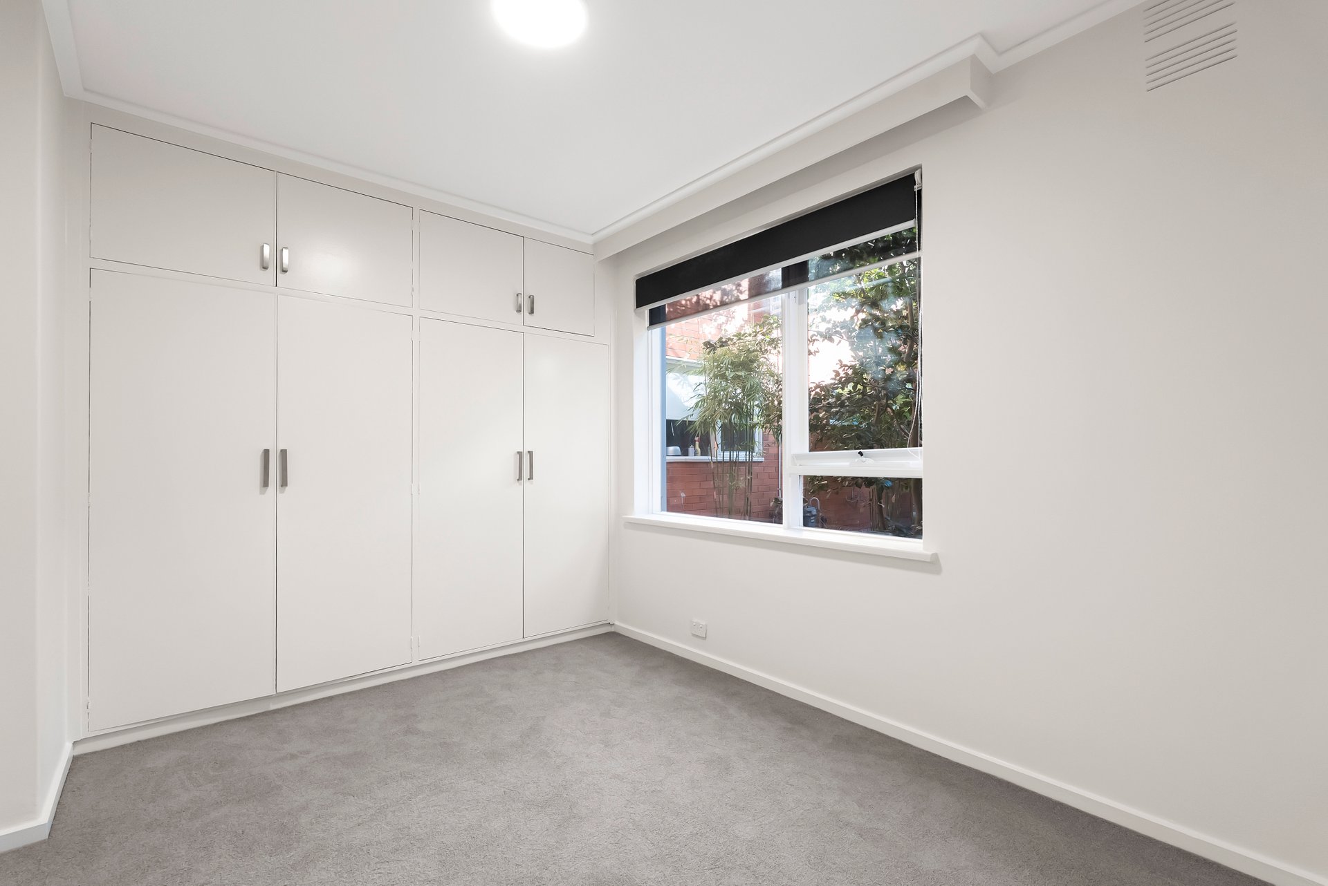 Property Gallery Thumbnail 5