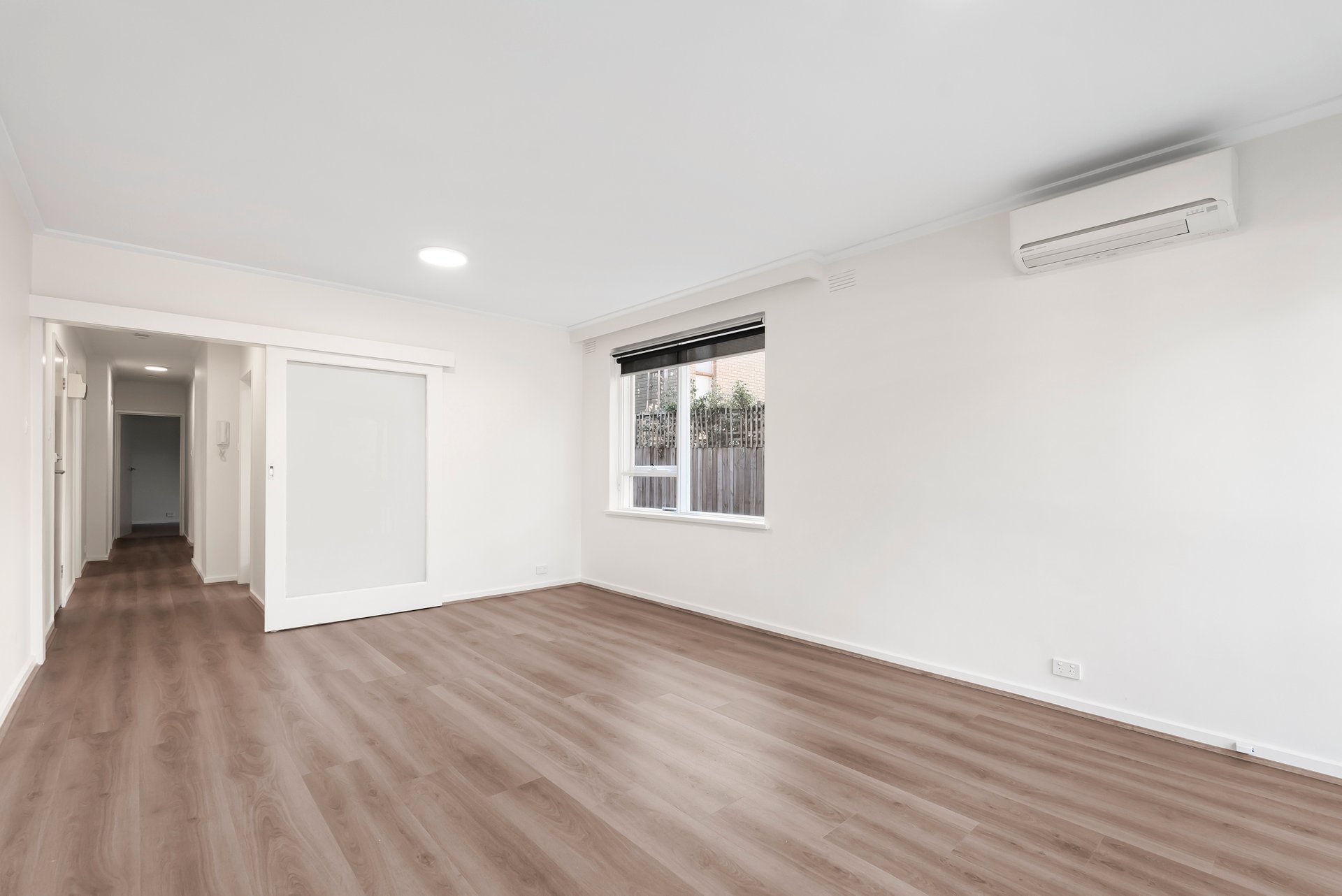 Property Gallery - Main Image