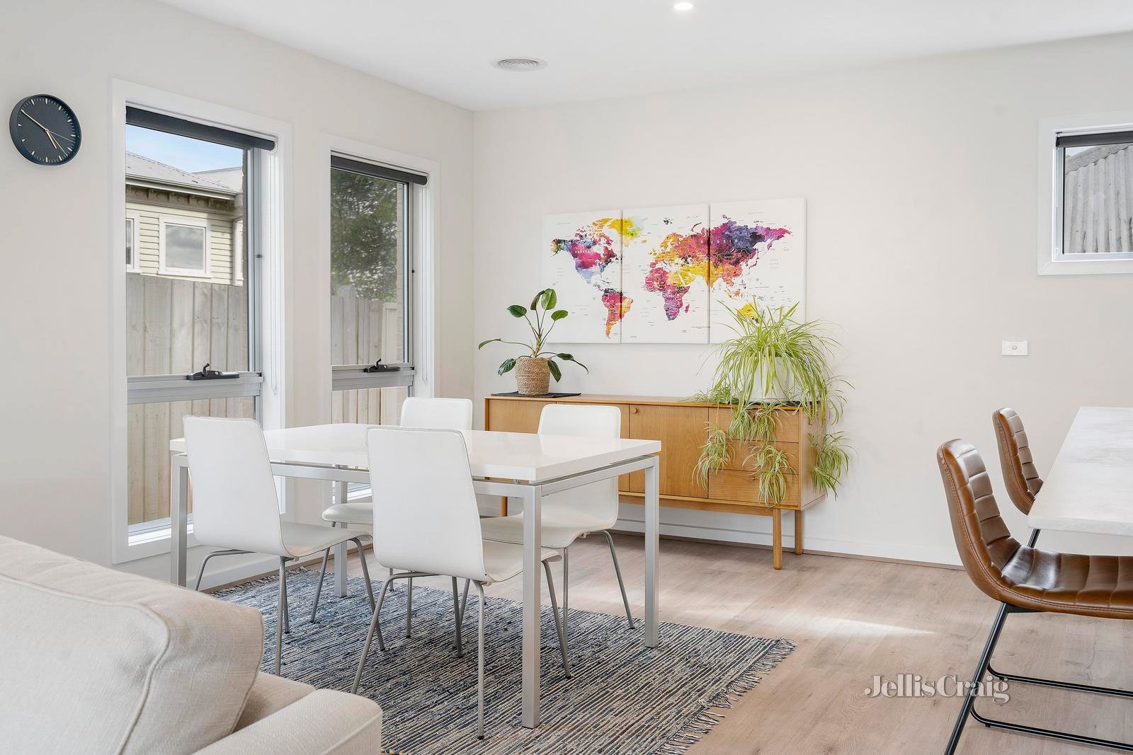 3/723 Bond Street, Mount Pleasant image 5