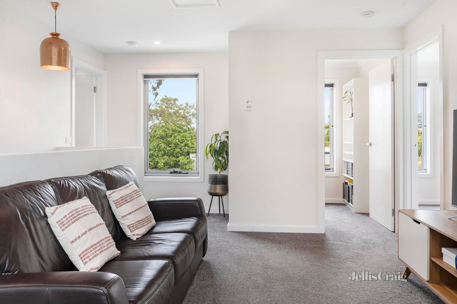 3/723 Bond Street, Mount Pleasant image 7