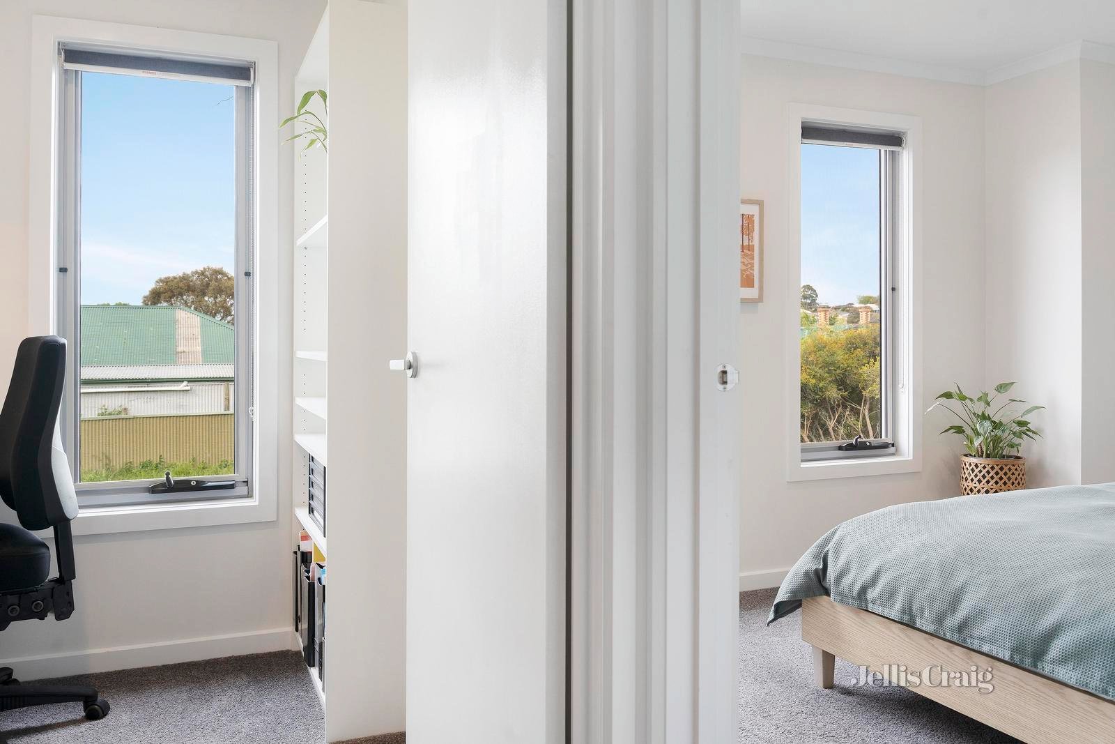 3/723 Bond Street, Mount Pleasant image 9