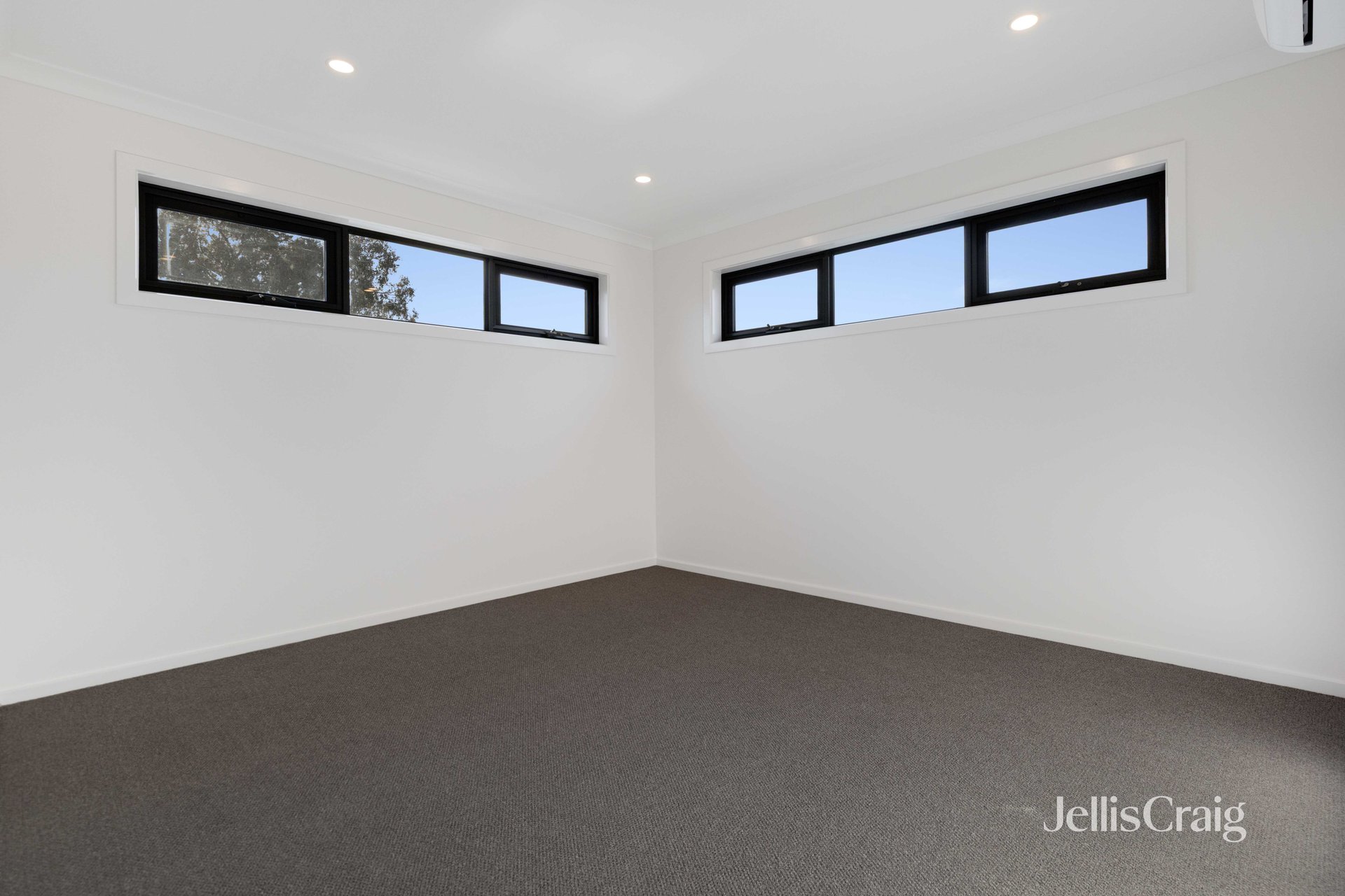 3/724 Barkly Street, Golden Point image 7