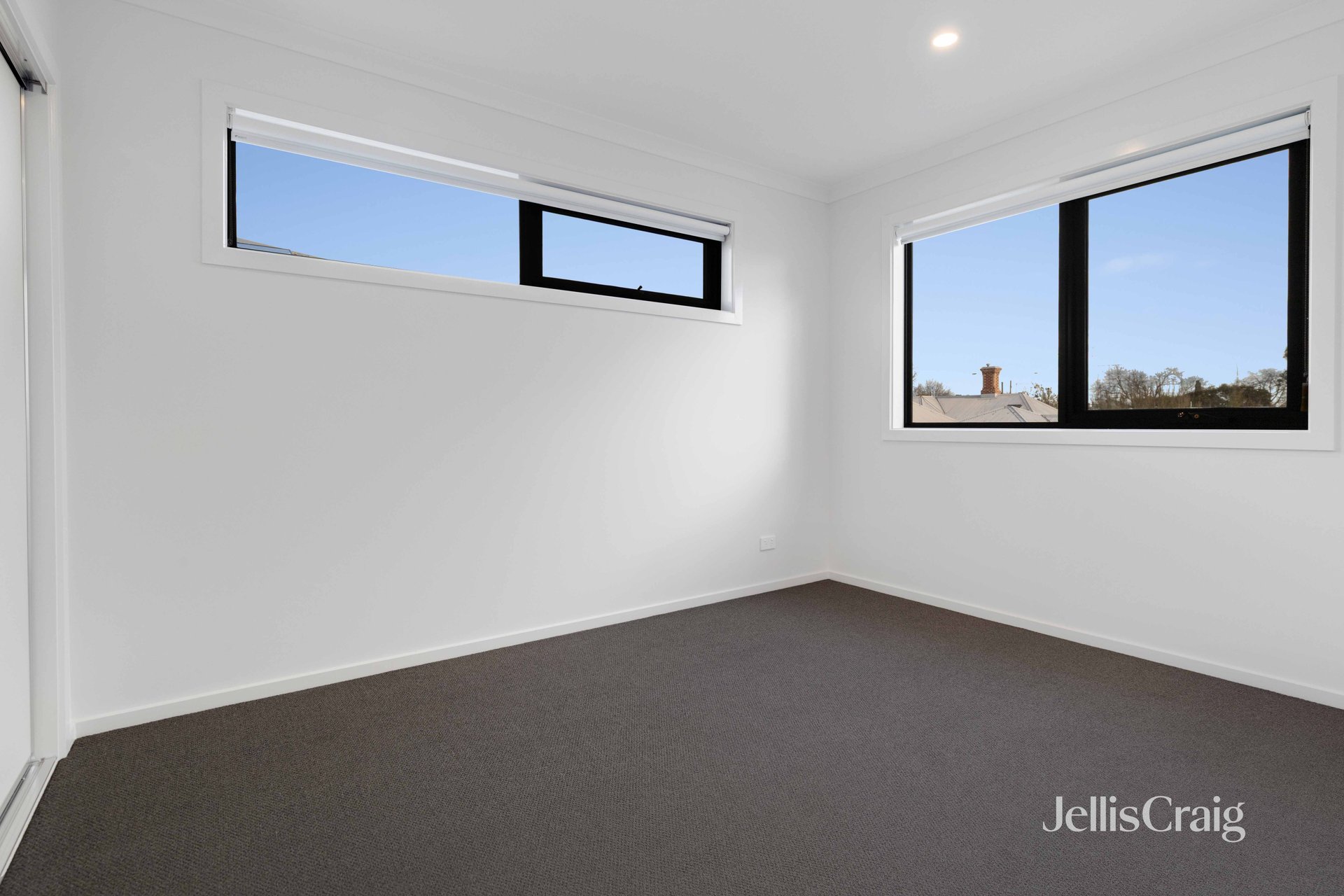3/724 Barkly Street, Golden Point image 4