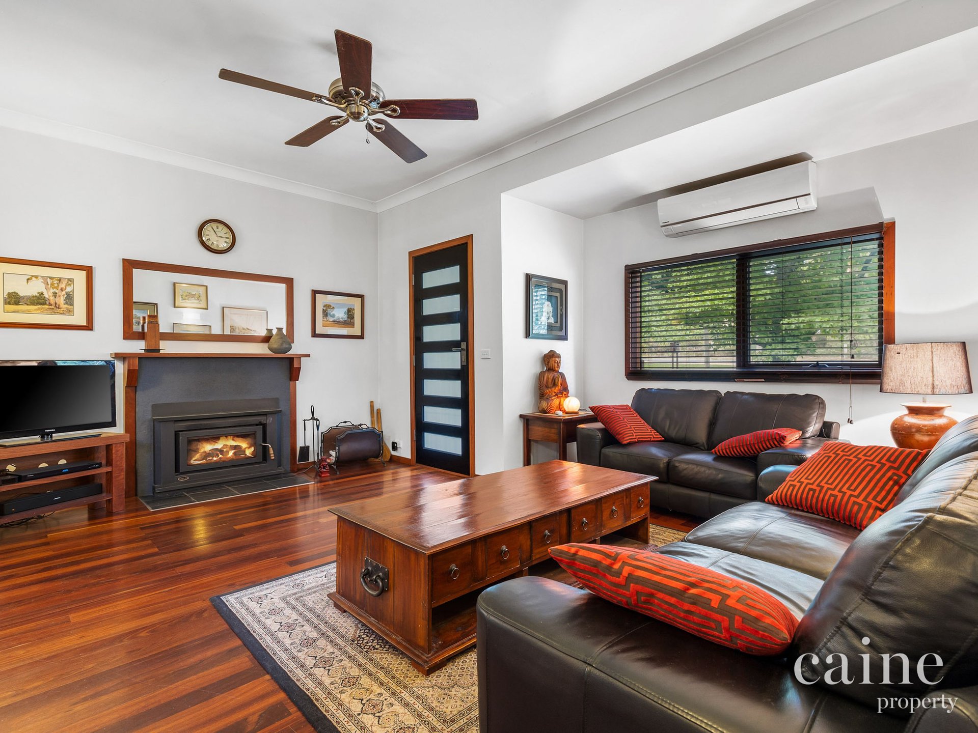 3725 Colac Ballarat Road, Enfield image 1