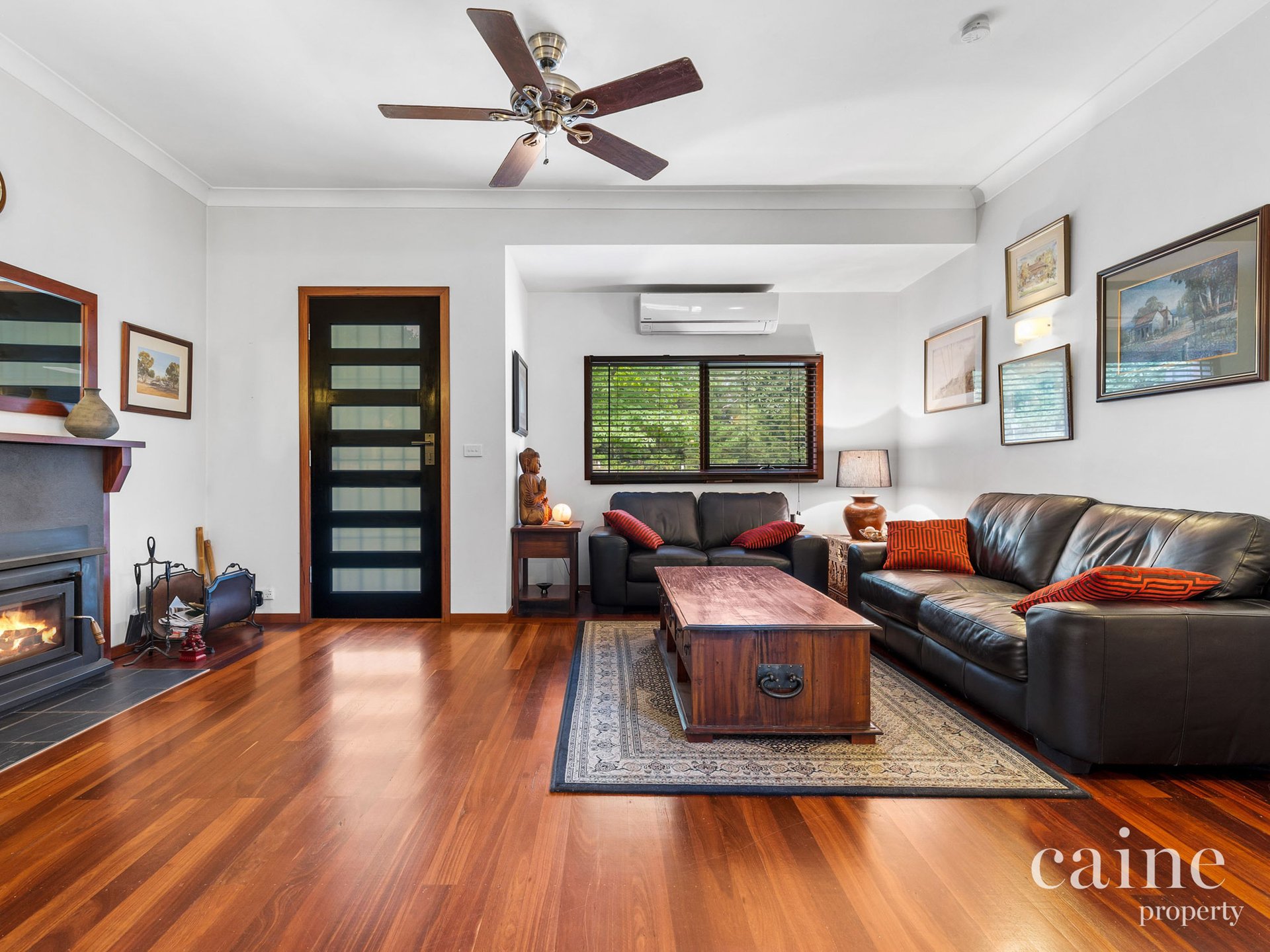 3725 Colac Ballarat Road, Enfield image 3