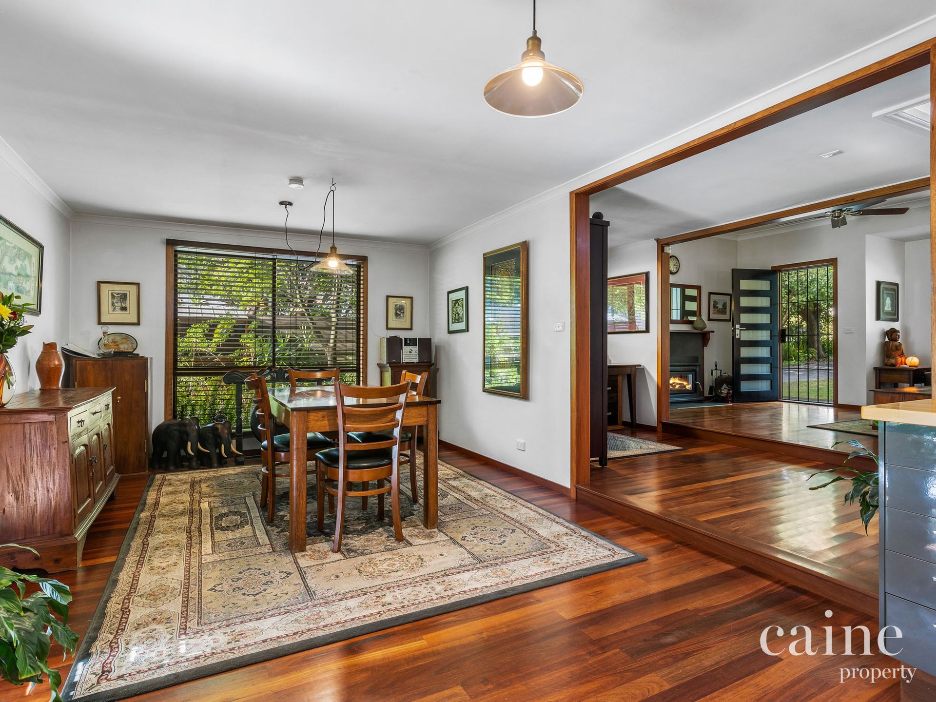3725 Colac Ballarat Road, Enfield image 4