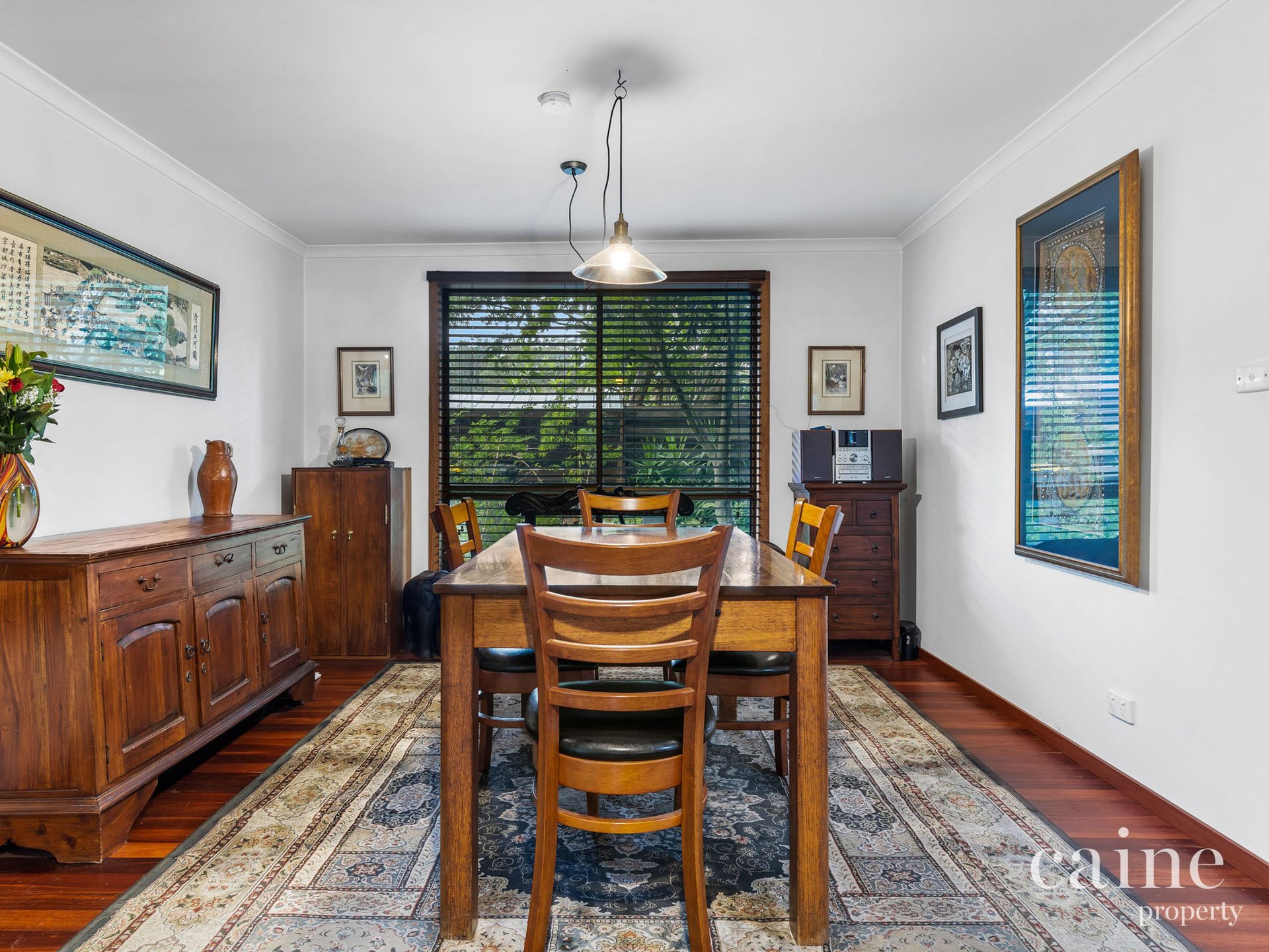 3725 Colac Ballarat Road, Enfield image 5