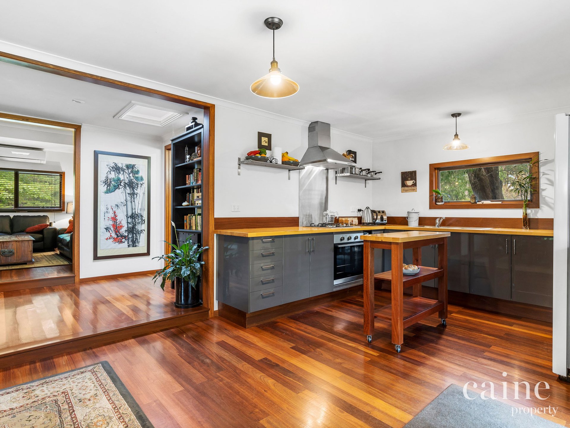 3725 Colac Ballarat Road, Enfield image 6
