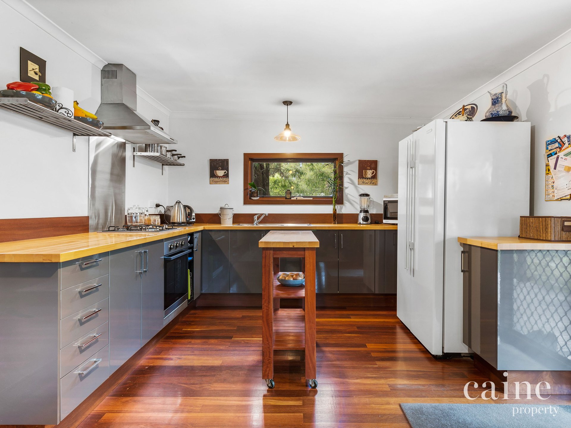 3725 Colac Ballarat Road, Enfield image 7