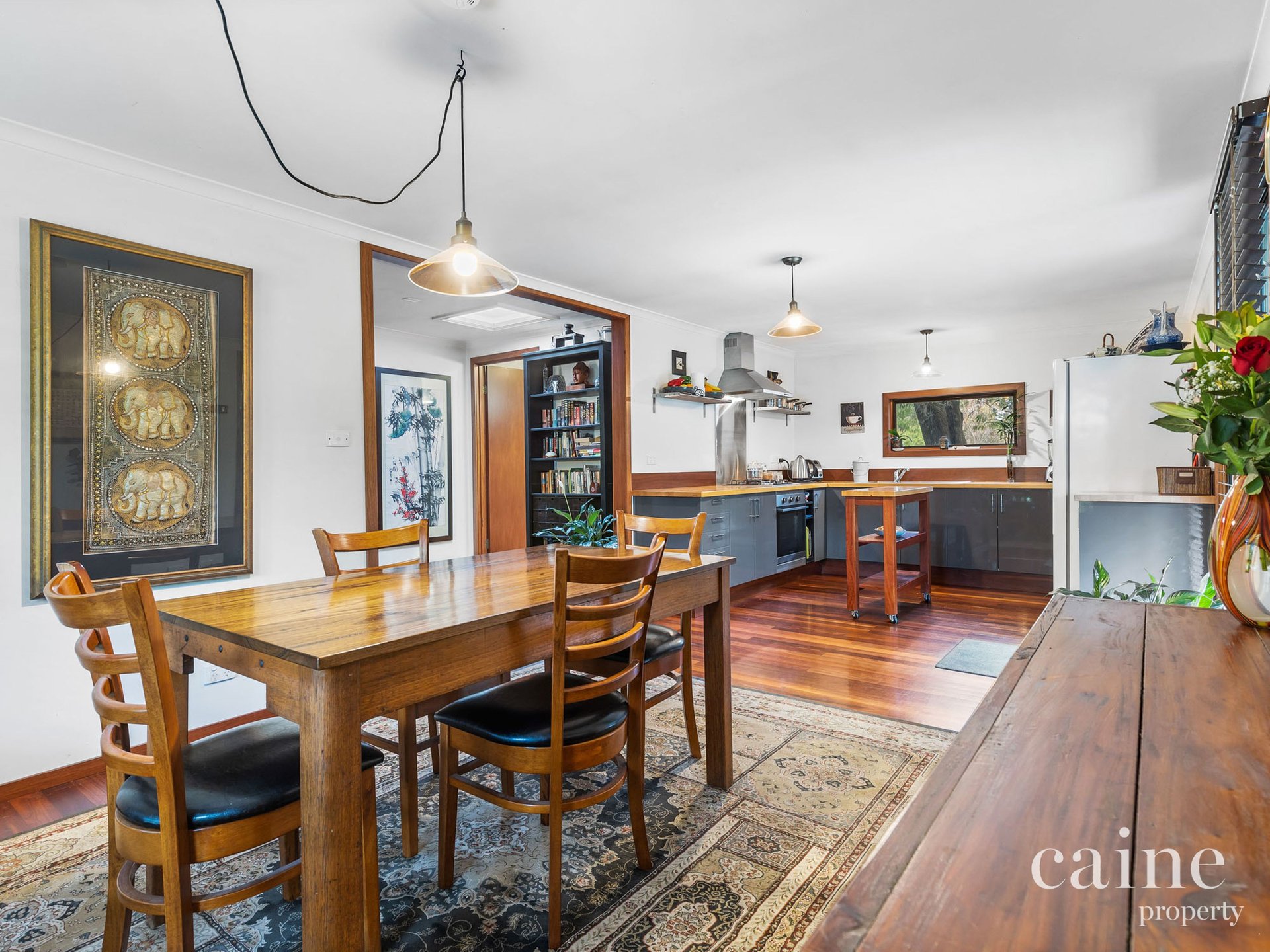 3725 Colac Ballarat Road, Enfield image 12