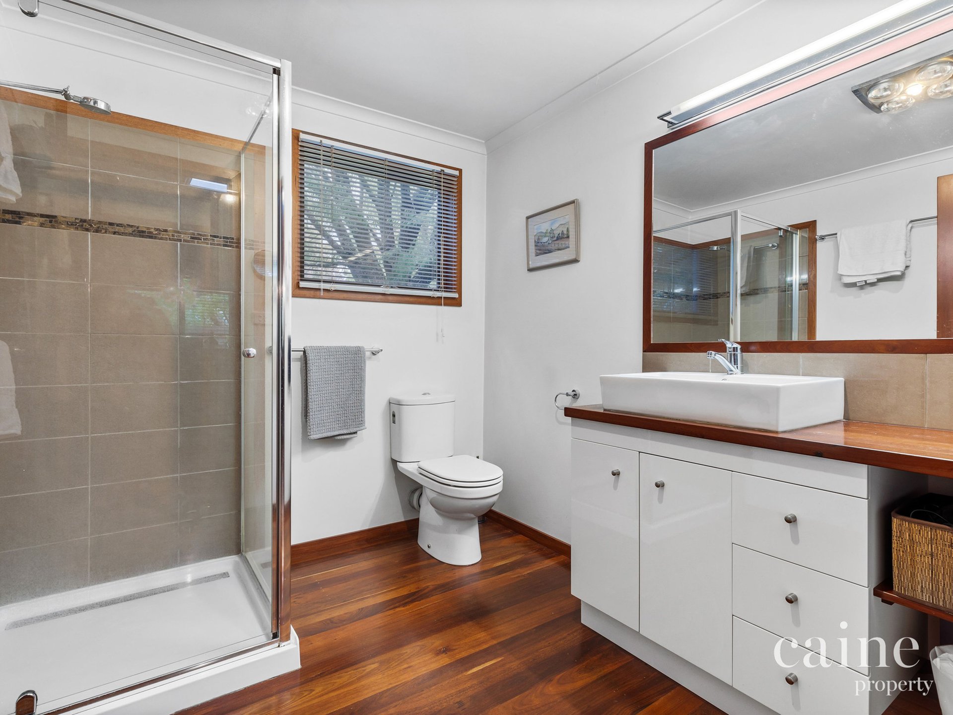 3725 Colac Ballarat Road, Enfield image 14