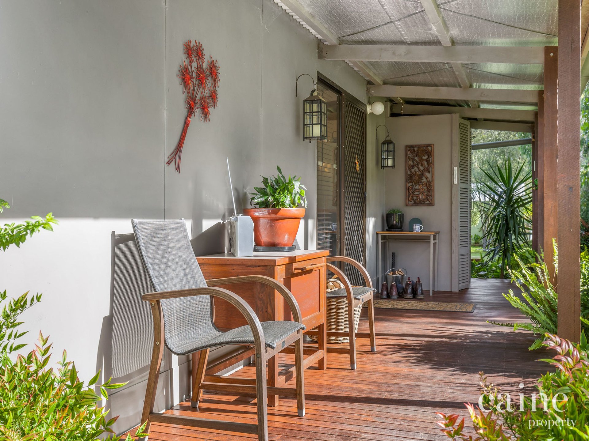3725 Colac Ballarat Road, Enfield image 15
