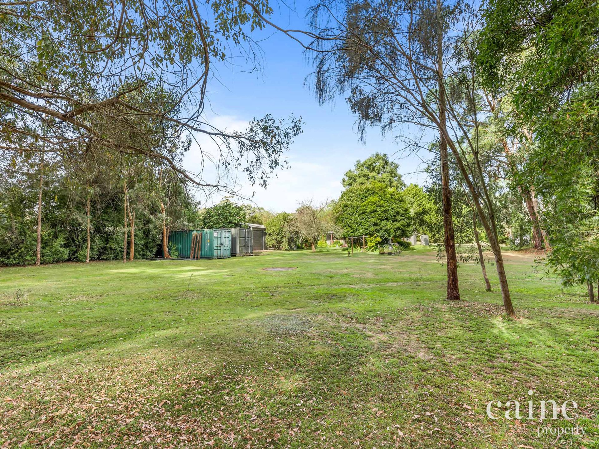 3725 Colac Ballarat Road, Enfield image 16