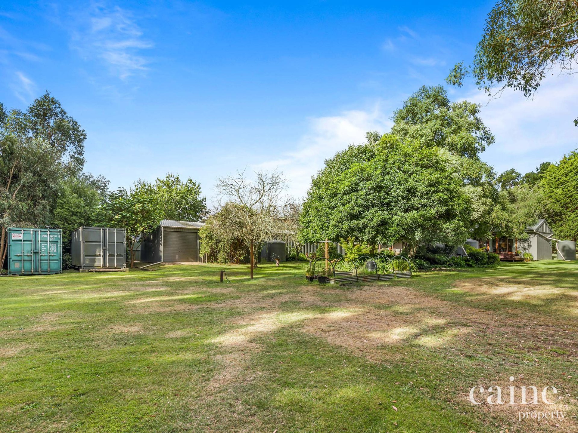 3725 Colac Ballarat Road, Enfield image 17